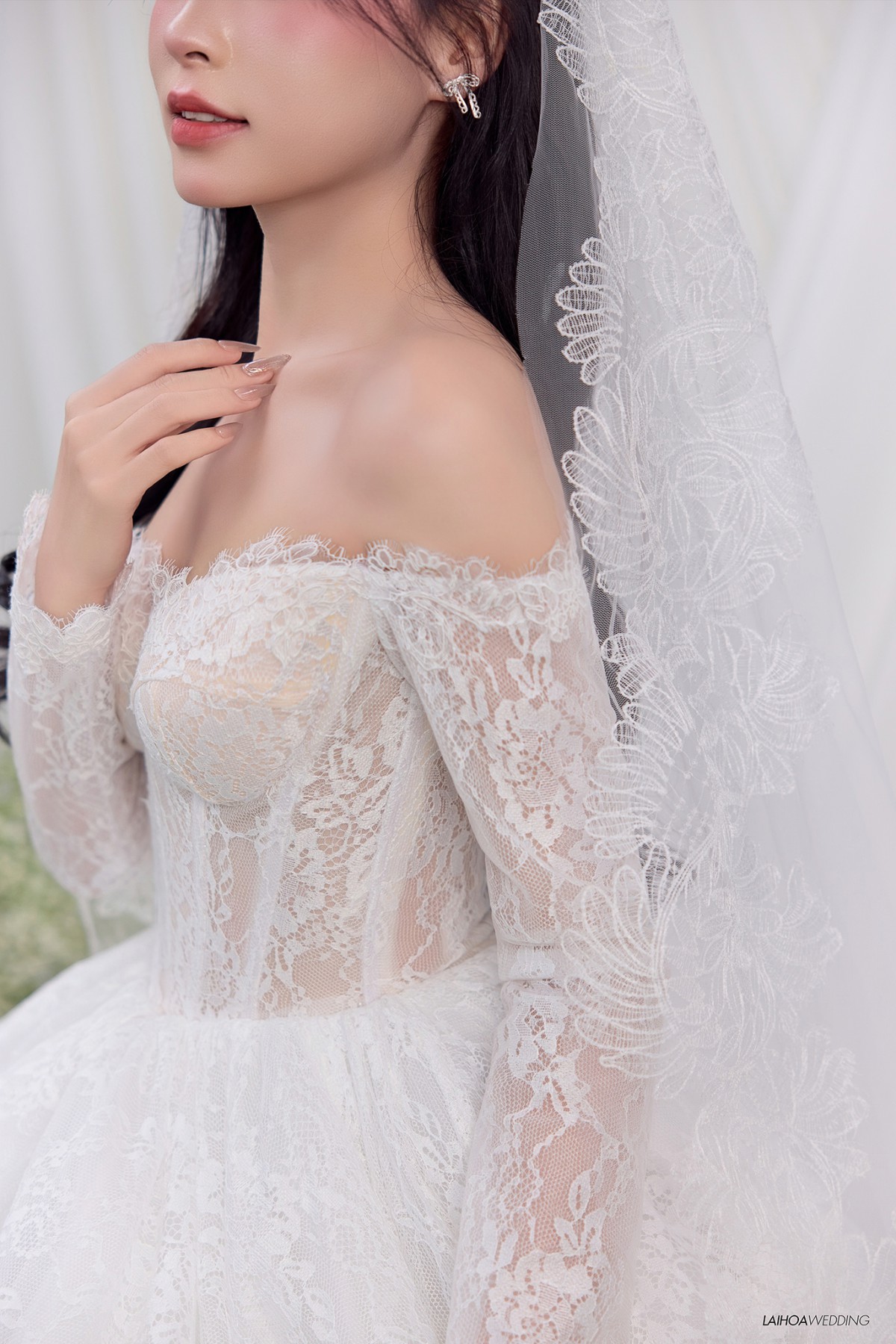 Click vào khung hình để xem ảnh full size