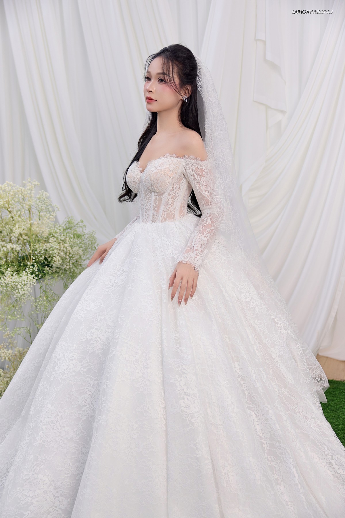 Click vào khung hình để xem ảnh full size