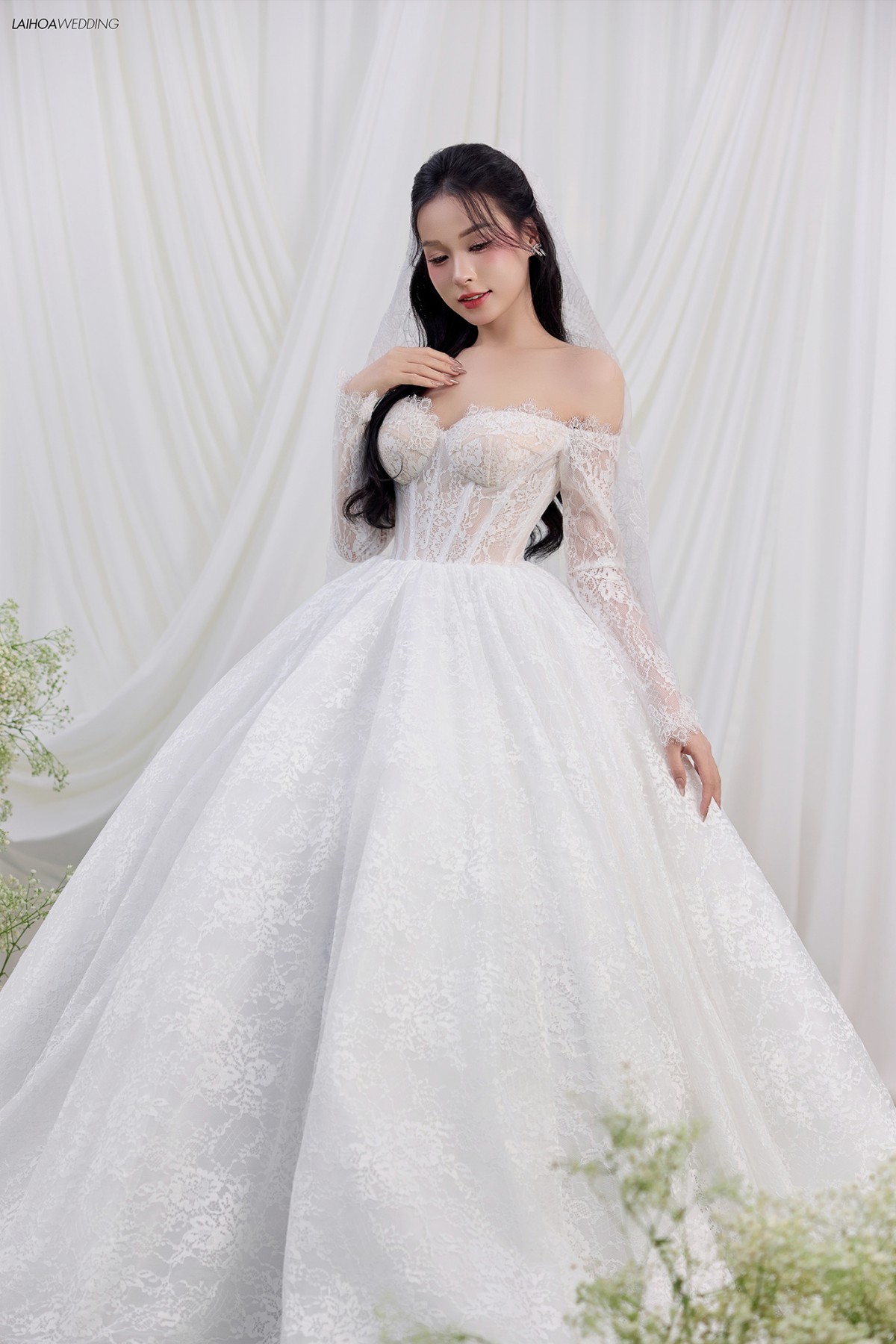 Click vào khung hình để xem ảnh full size