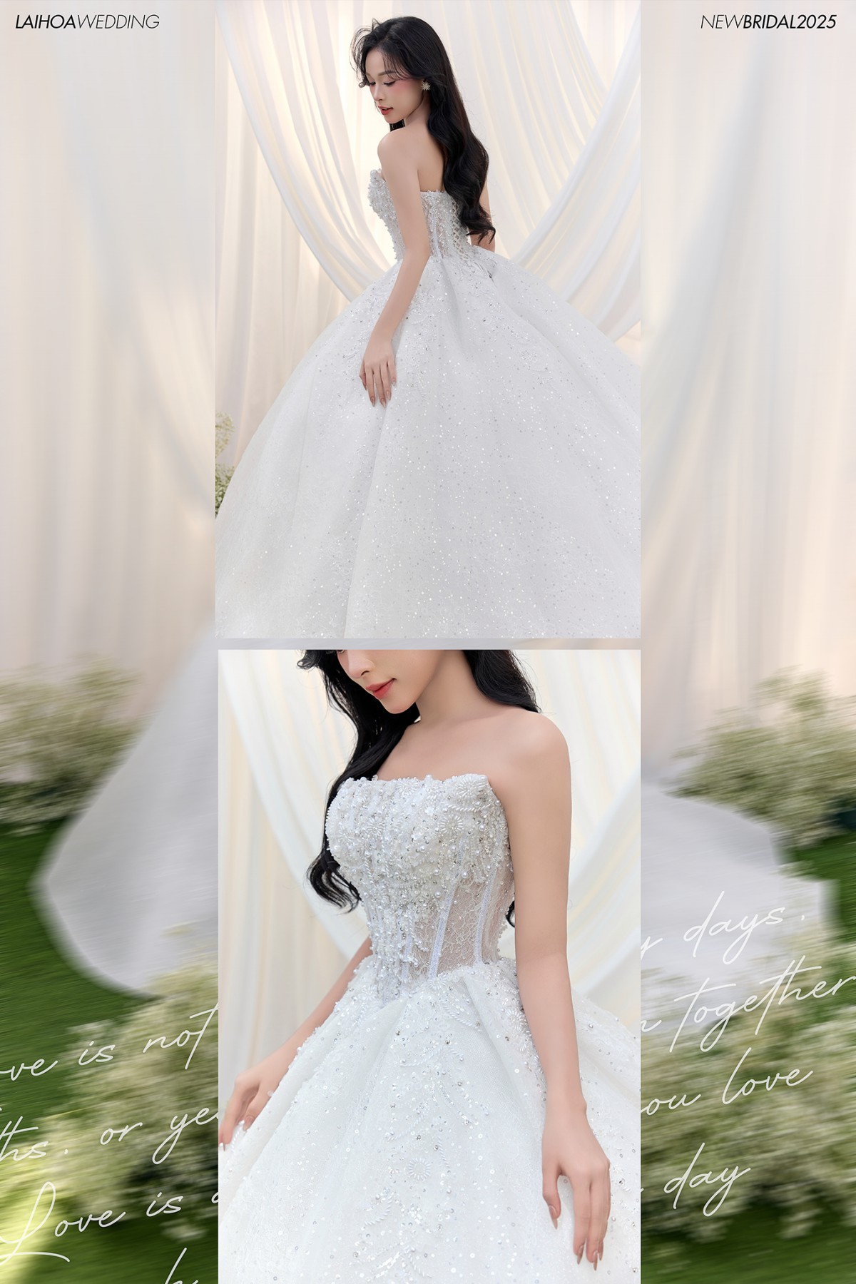 Click vào khung hình để xem ảnh full size