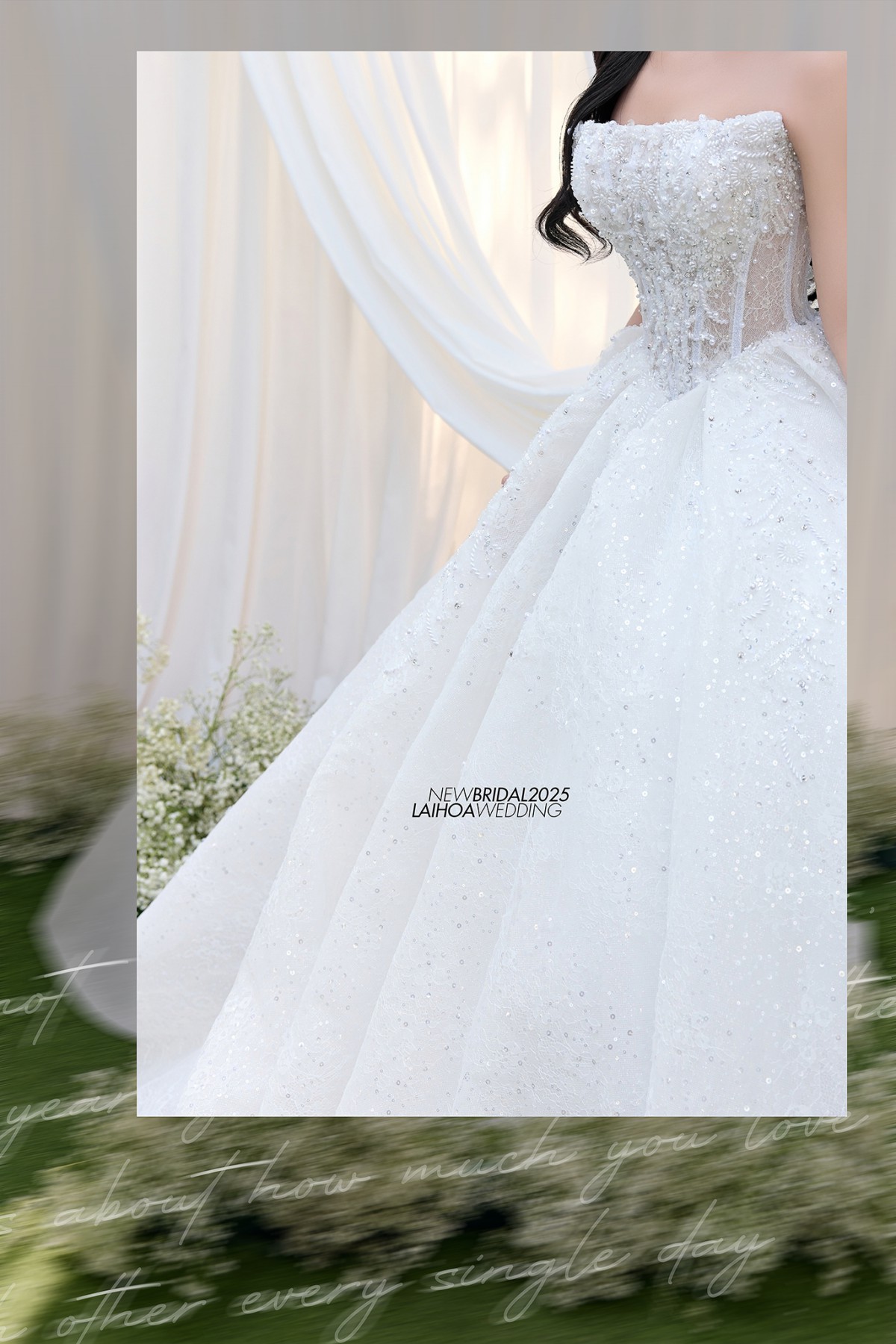 Click vào khung hình để xem ảnh full size