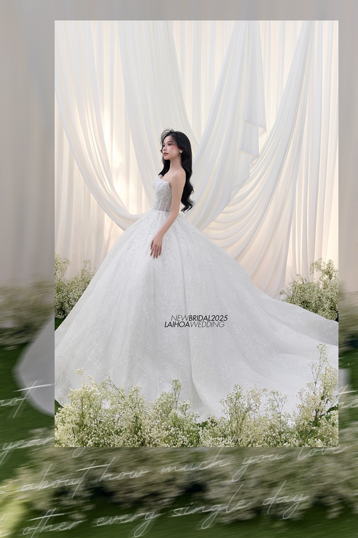Click vào khung hình để xem ảnh full size