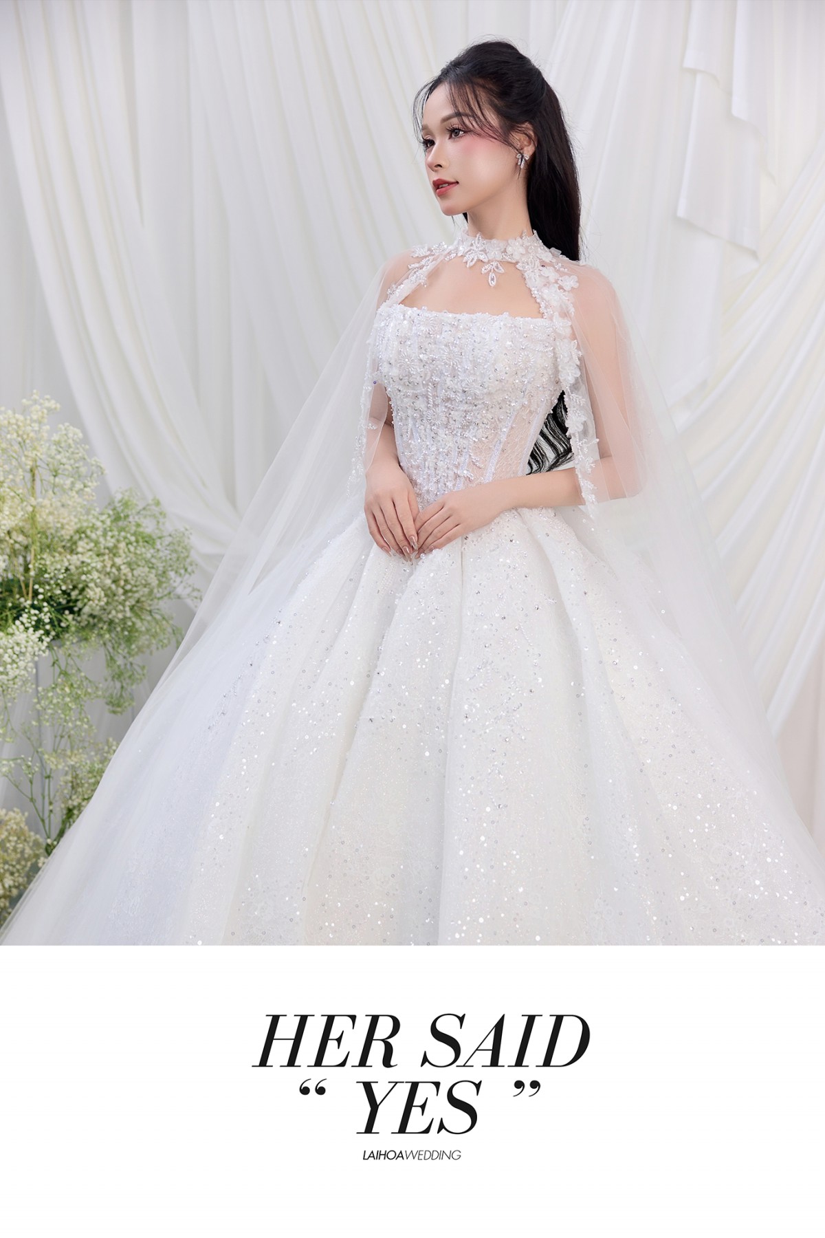 Click vào khung hình để xem ảnh full size