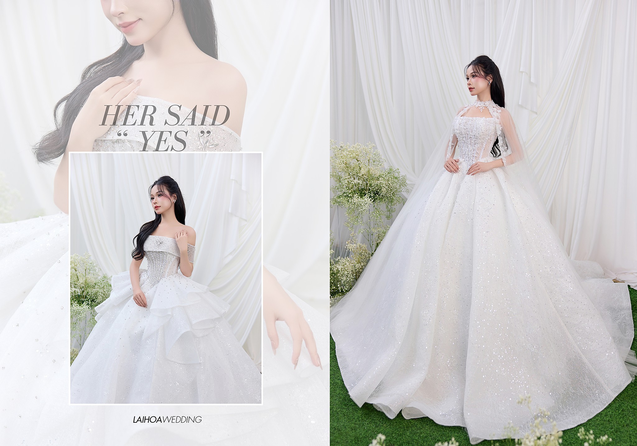 Click vào khung hình để xem ảnh full size