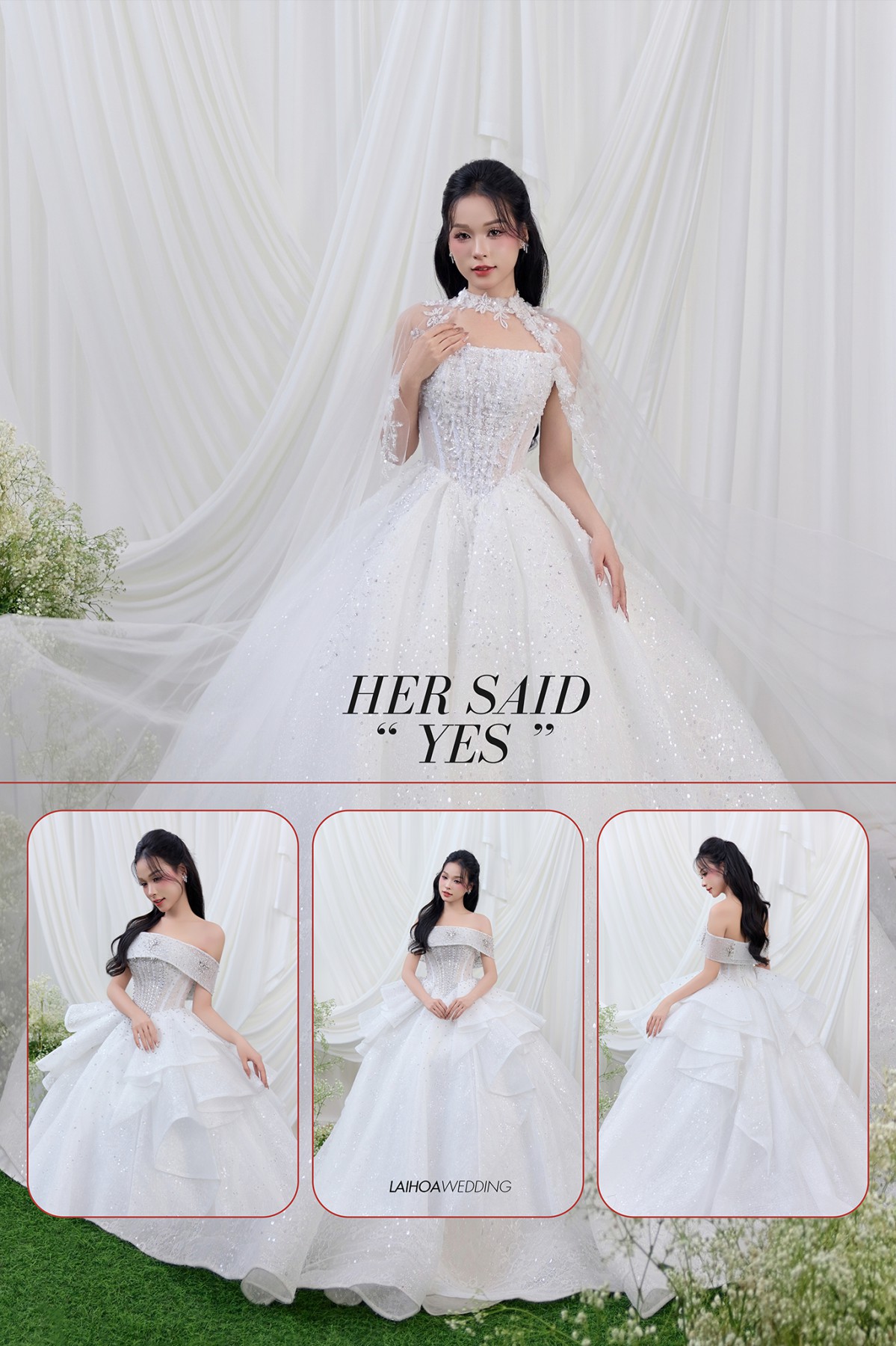 Click vào khung hình để xem ảnh full size