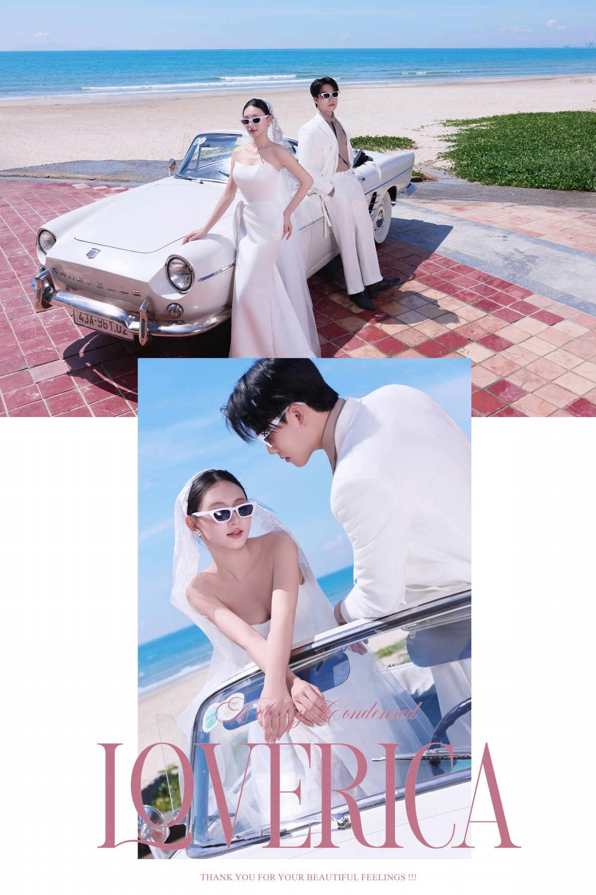 Click vào khung hình để xem ảnh full size