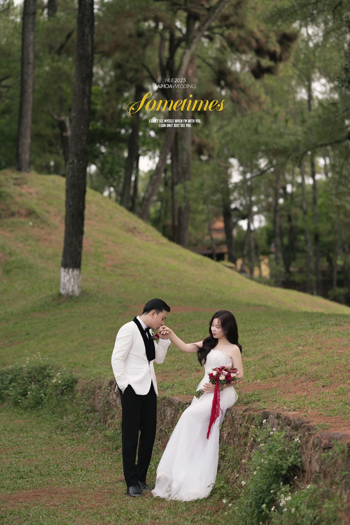 Click vào khung hình để xem ảnh full size