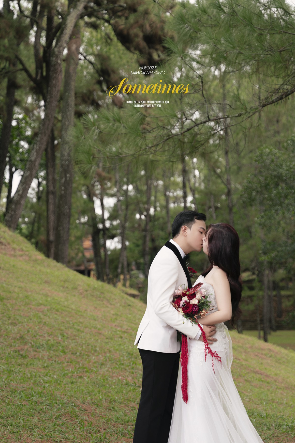 Click vào khung hình để xem ảnh full size