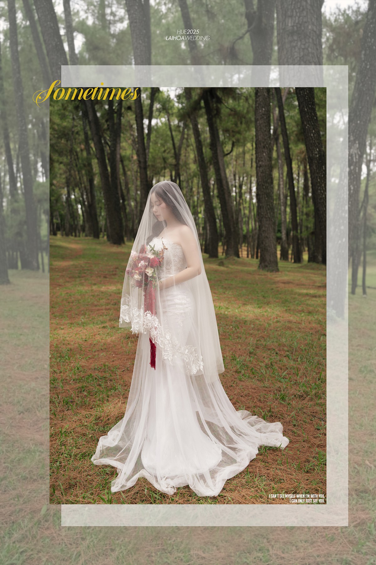 Click vào khung hình để xem ảnh full size