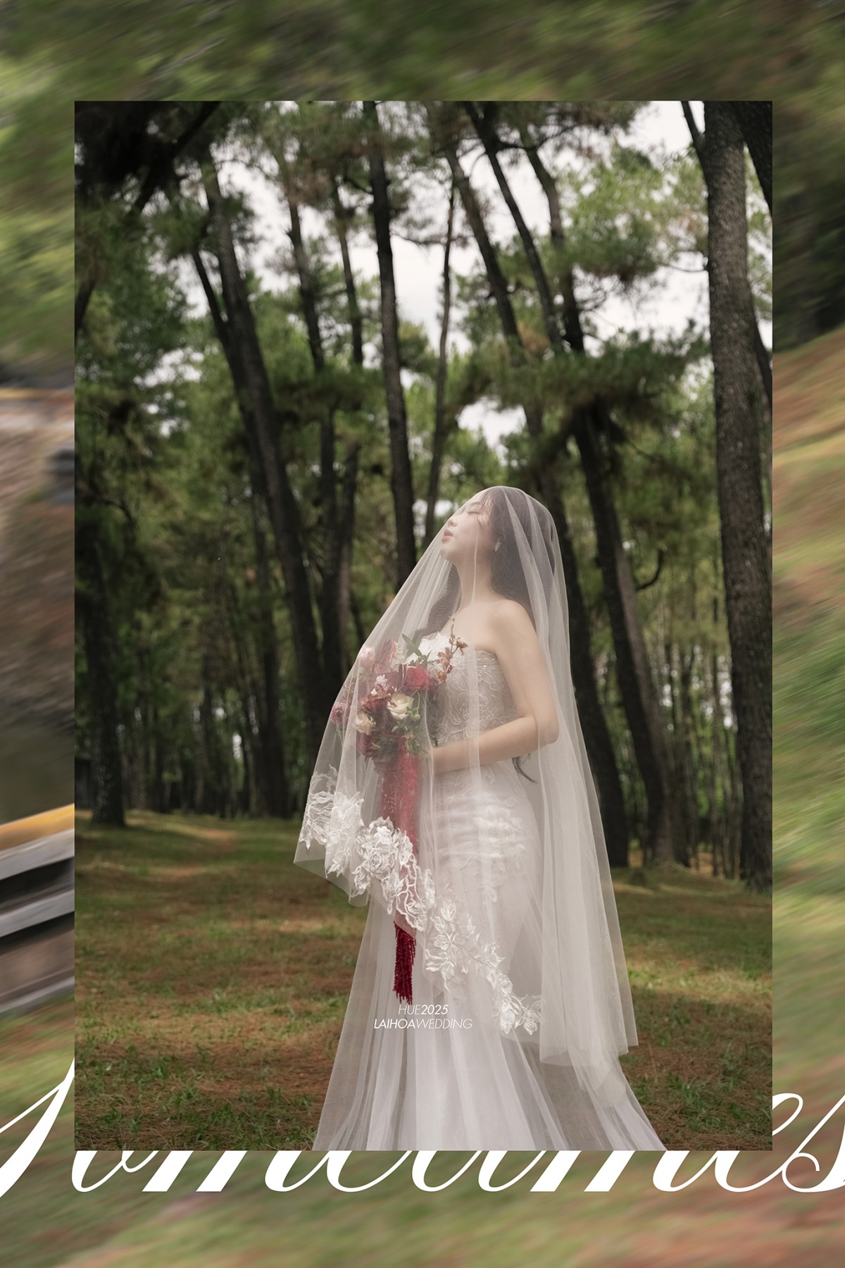 Click vào khung hình để xem ảnh full size