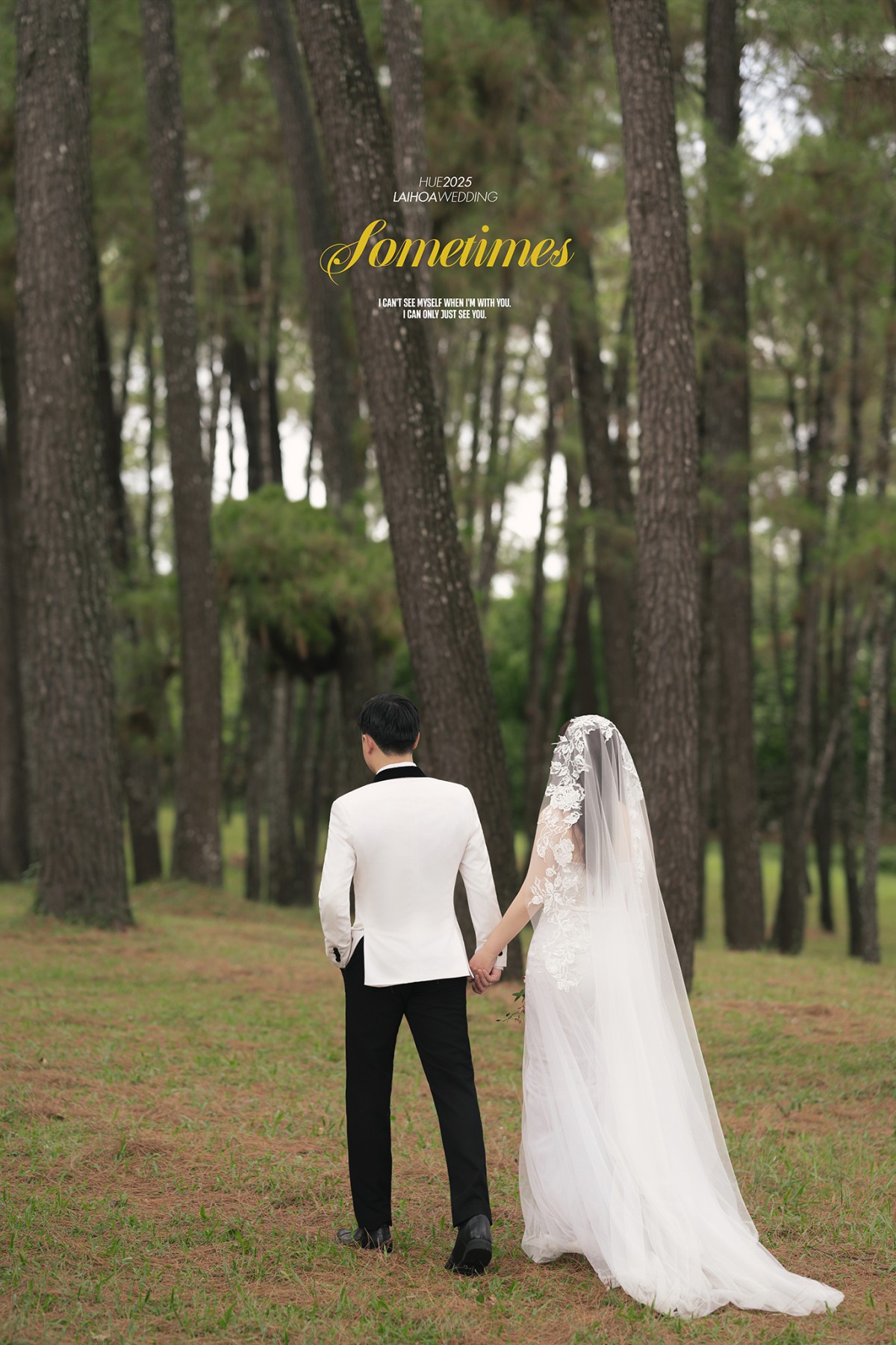 Click vào khung hình để xem ảnh full size