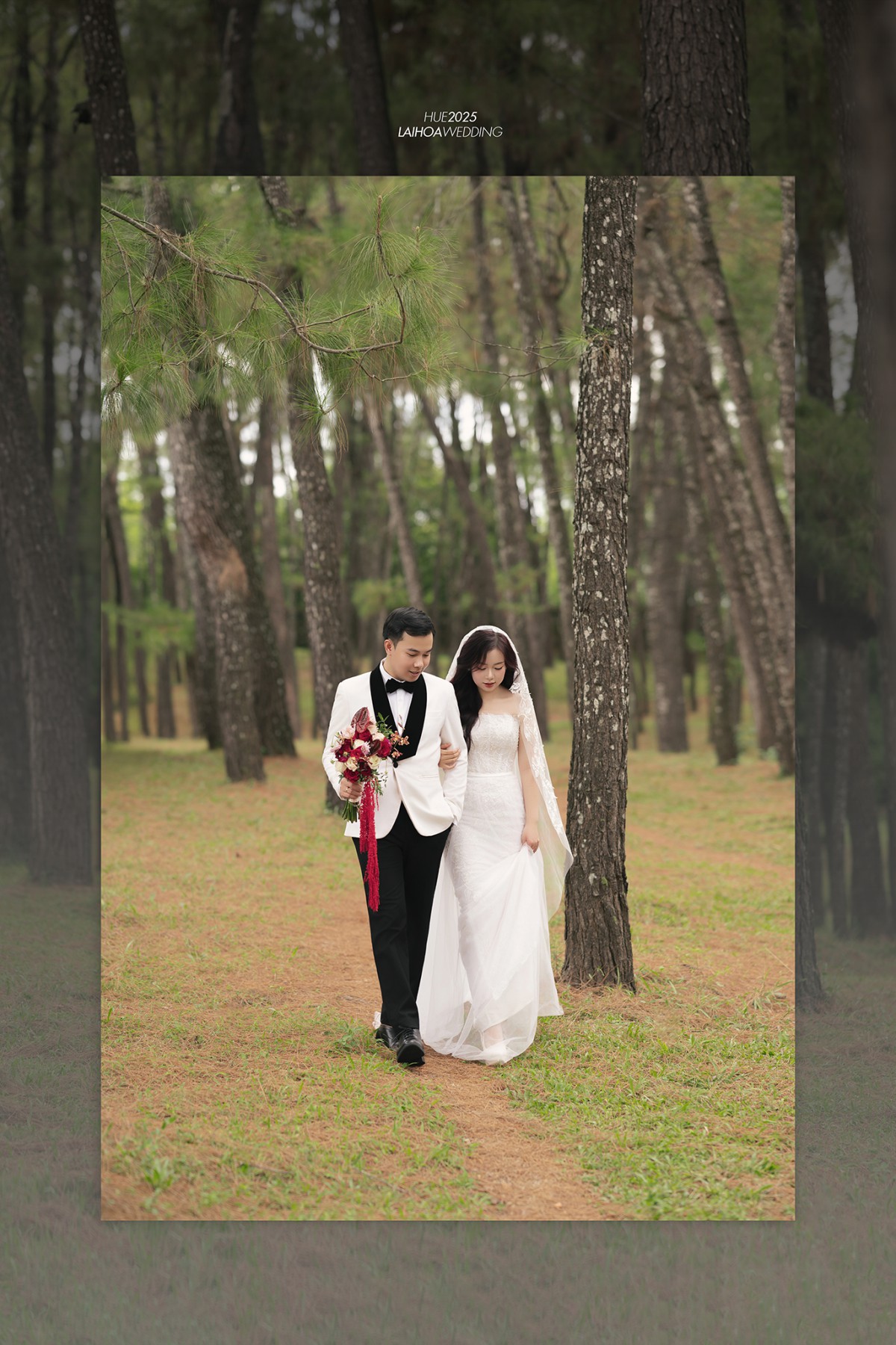 Click vào khung hình để xem ảnh full size