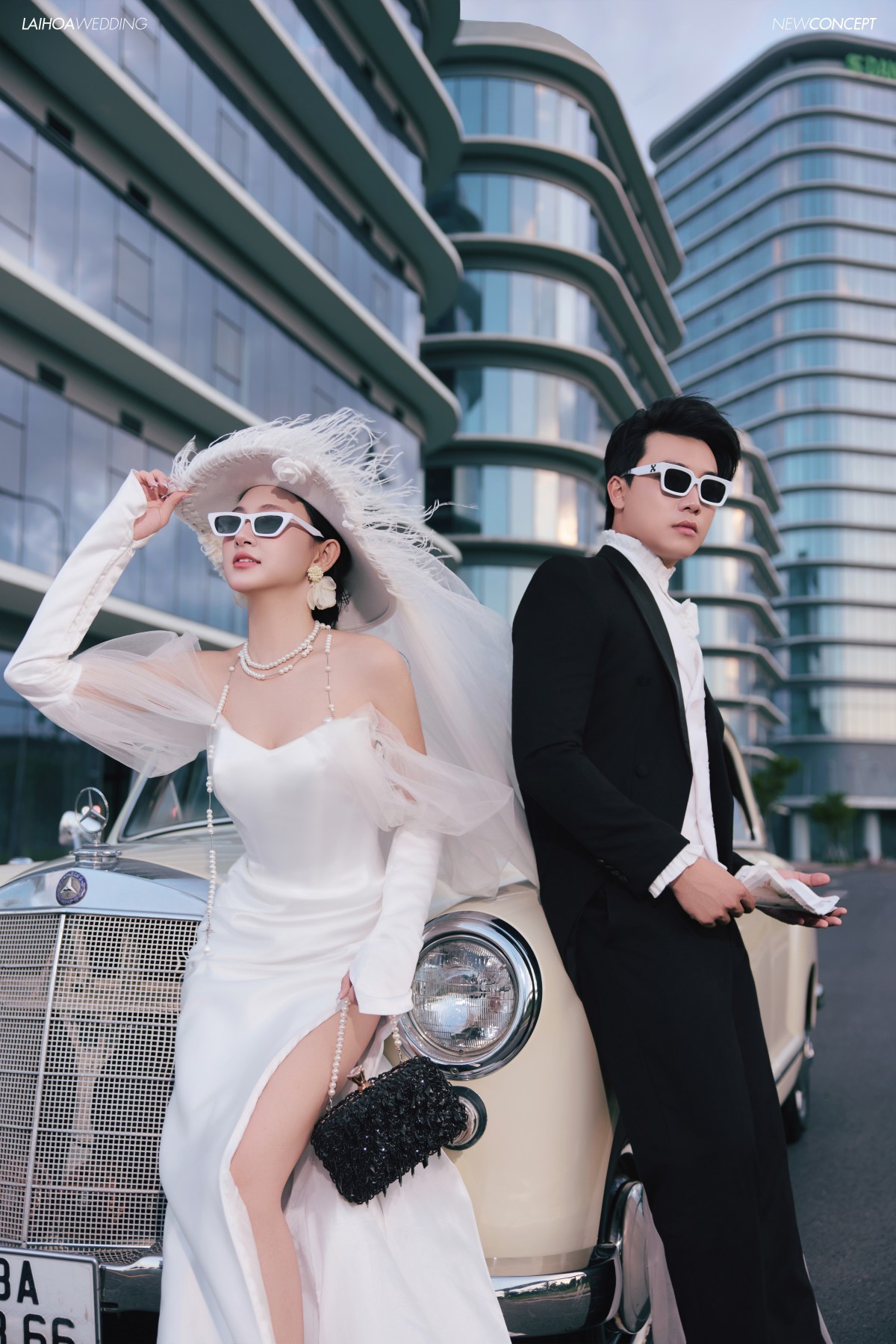 Click vào khung hình để xem ảnh full size