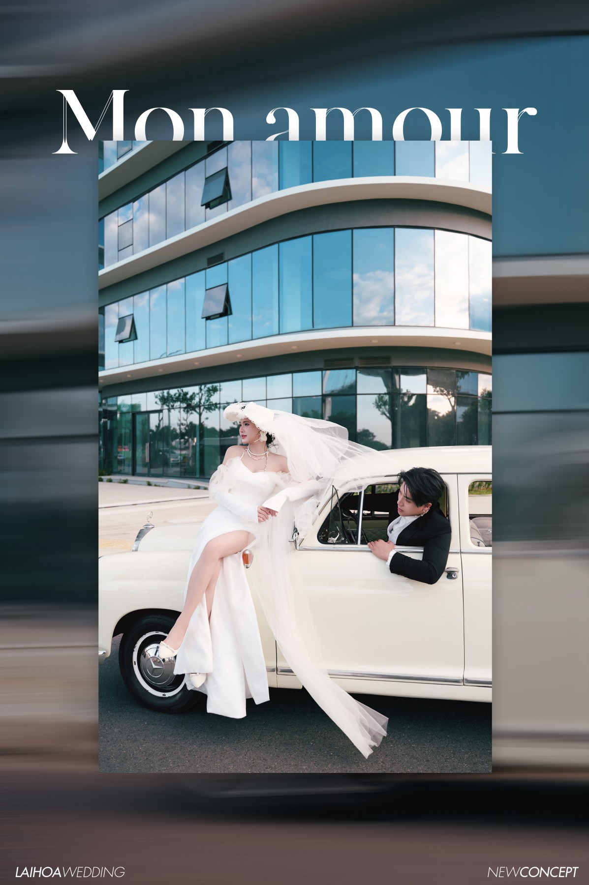 Click vào khung hình để xem ảnh full size