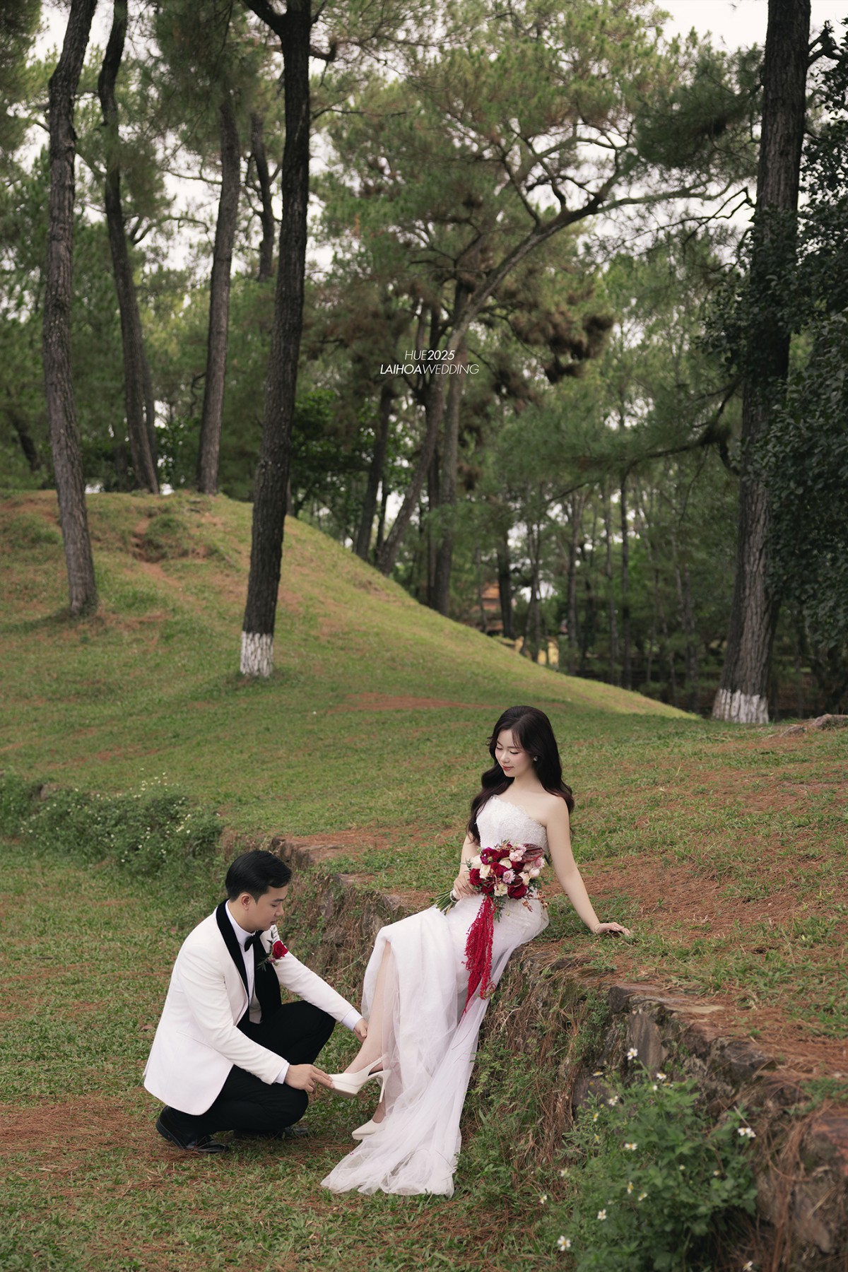Click vào khung hình để xem ảnh full size
