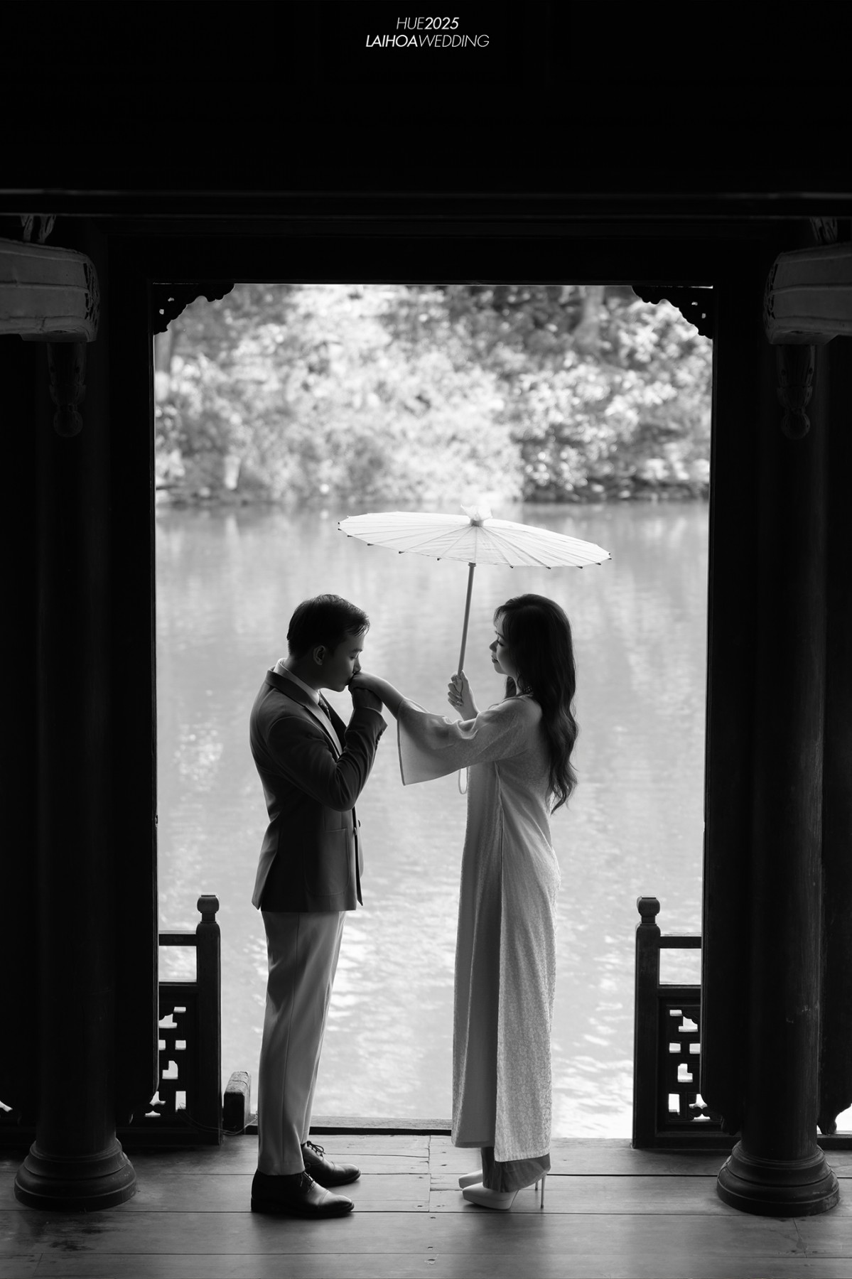 Click vào khung hình để xem ảnh full size