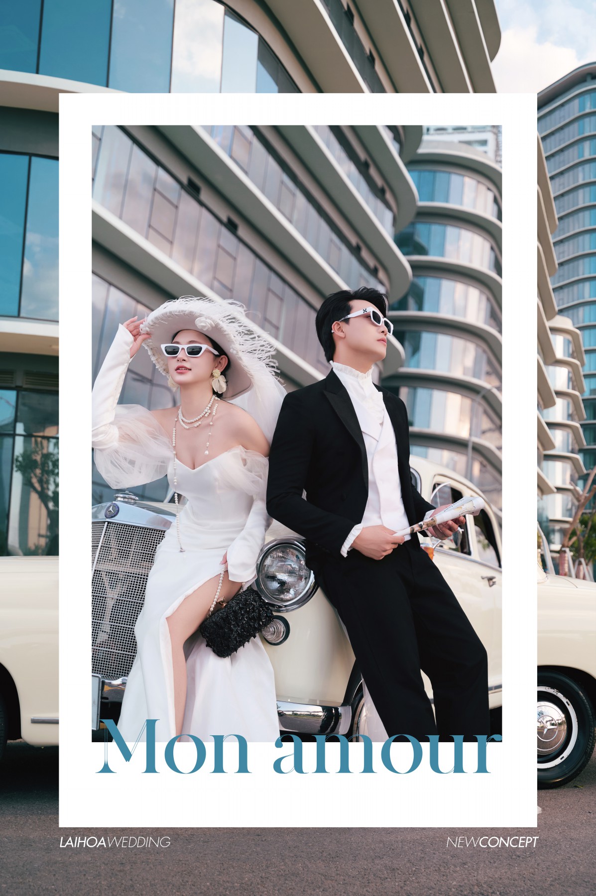 Click vào khung hình để xem ảnh full size
