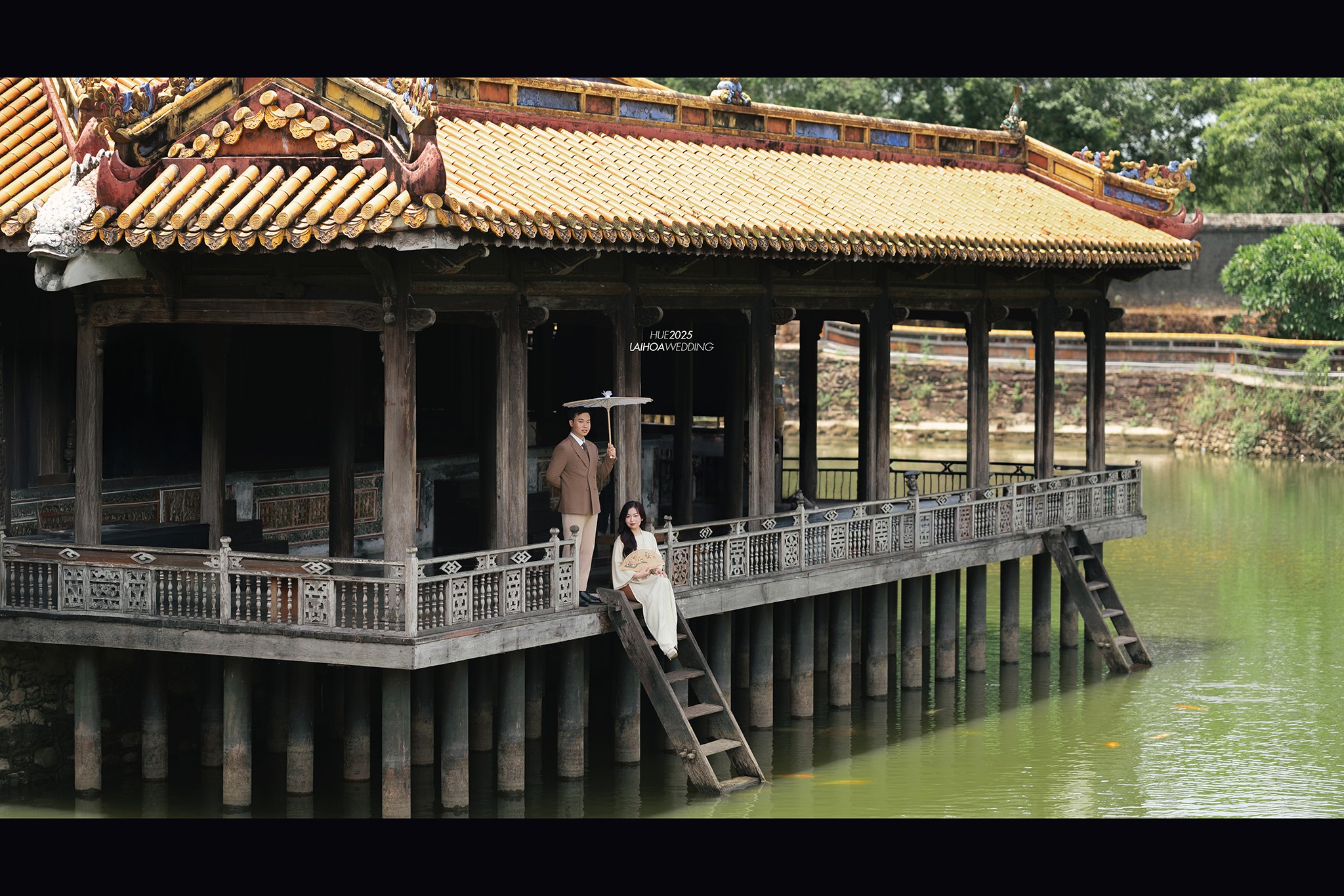 Click vào khung hình để xem ảnh full size