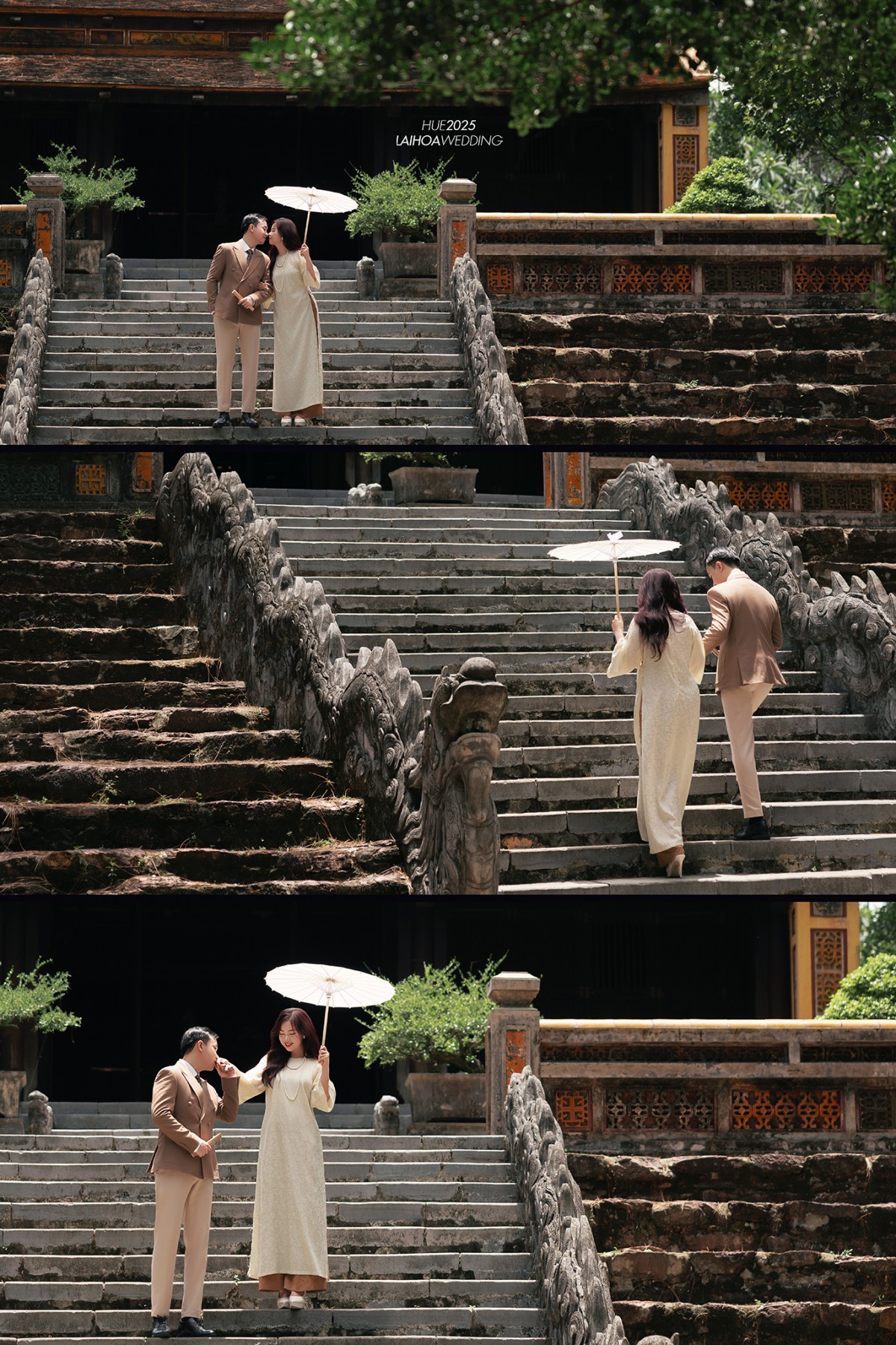 Click vào khung hình để xem ảnh full size