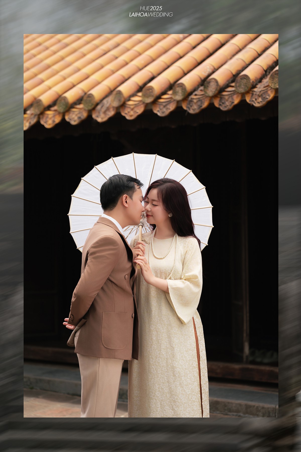Click vào khung hình để xem ảnh full size