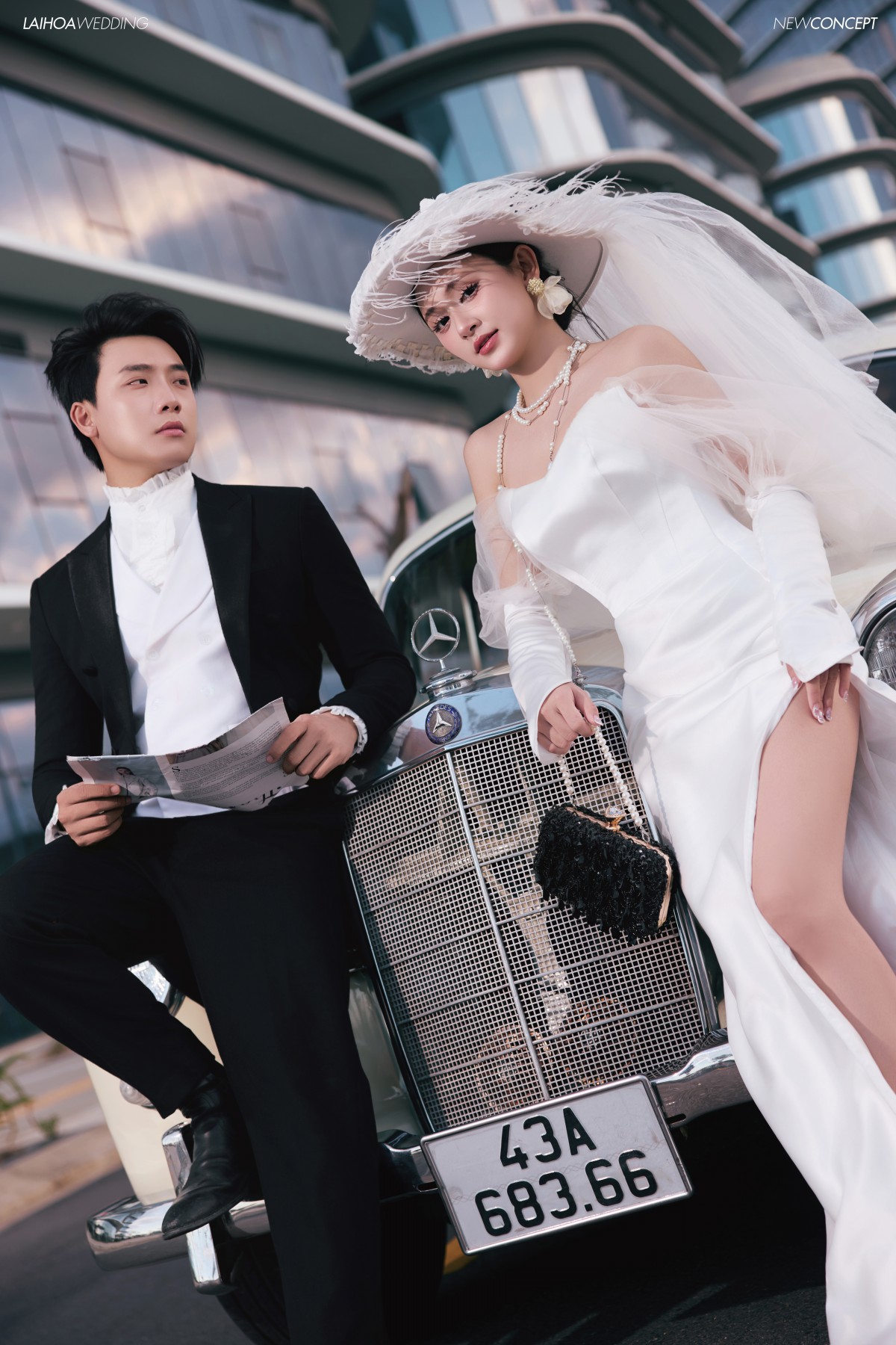 Click vào khung hình để xem ảnh full size