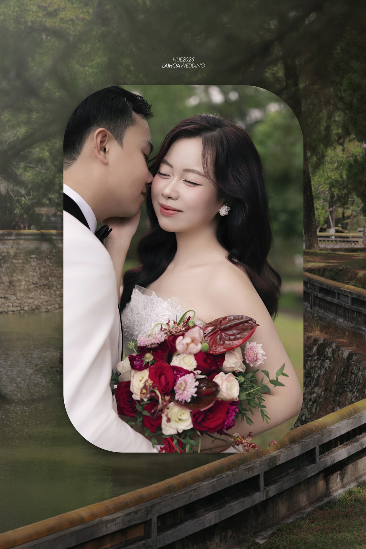 Click vào khung hình để xem ảnh full size
