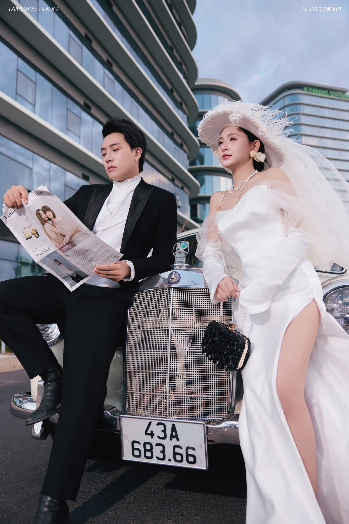 Click vào khung hình để xem ảnh full size