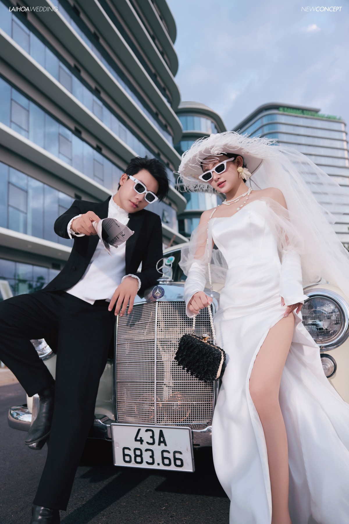 Click vào khung hình để xem ảnh full size