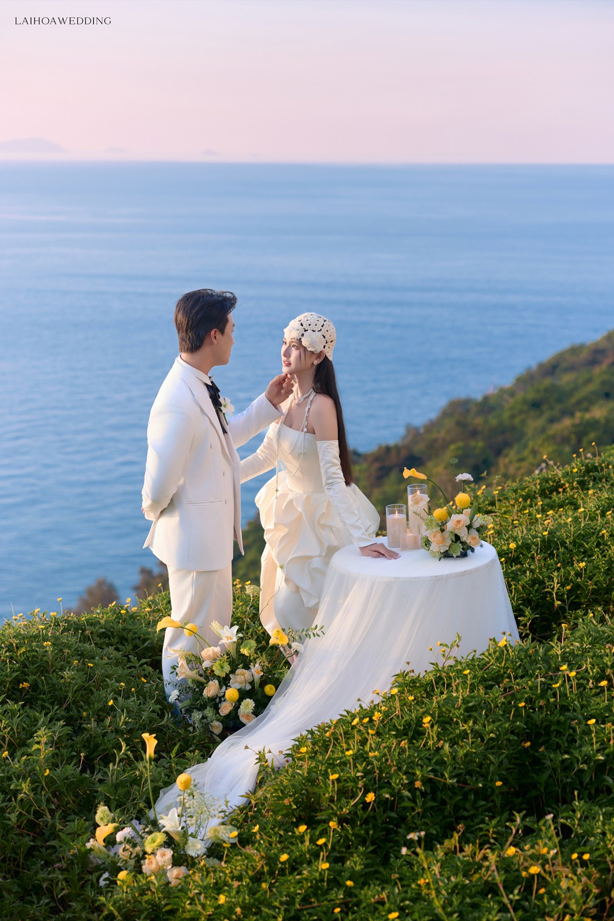 Click vào khung hình để xem ảnh full size