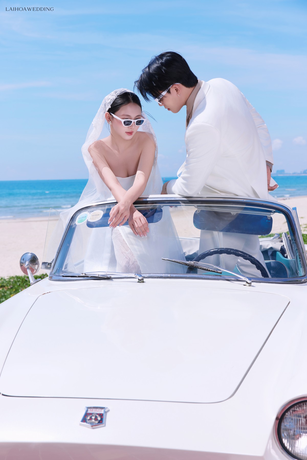 Click vào khung hình để xem ảnh full size