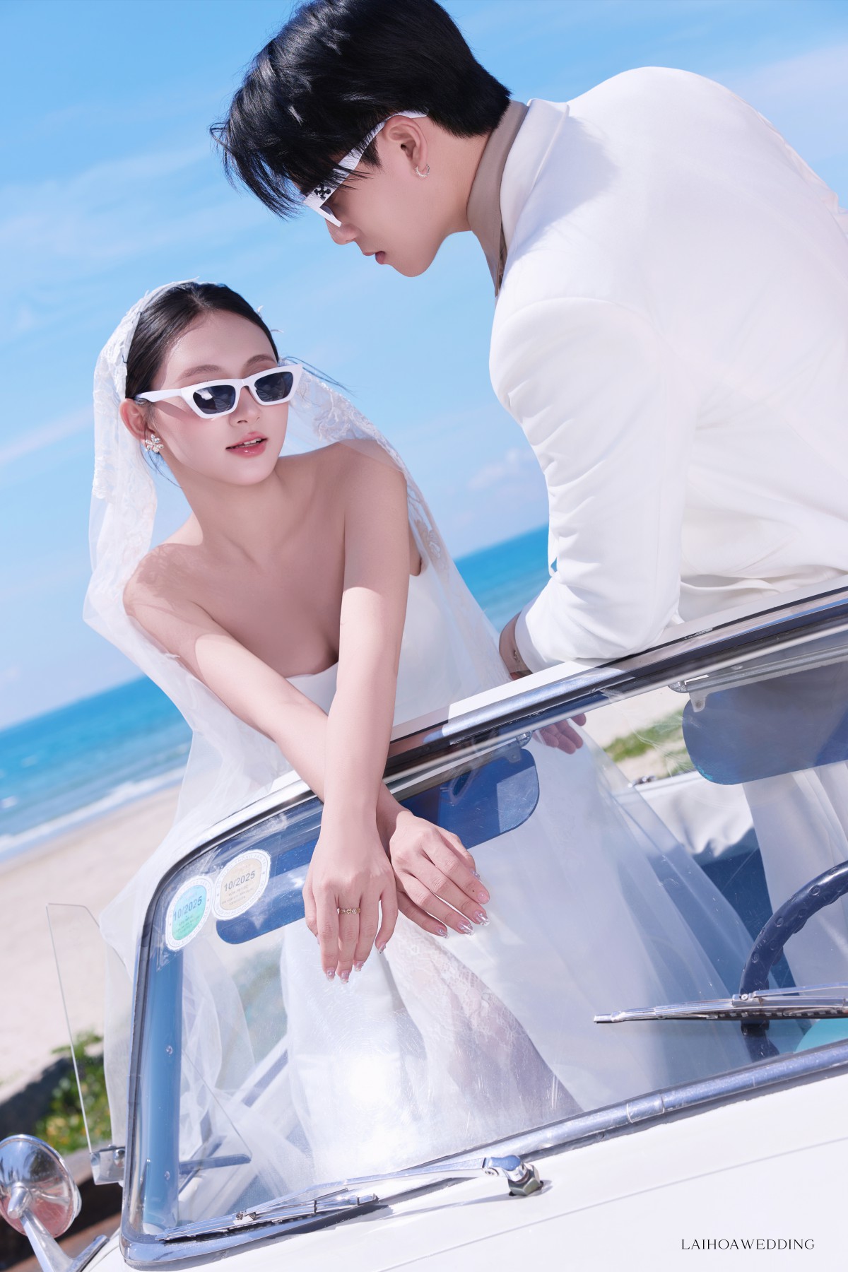 Click vào khung hình để xem ảnh full size