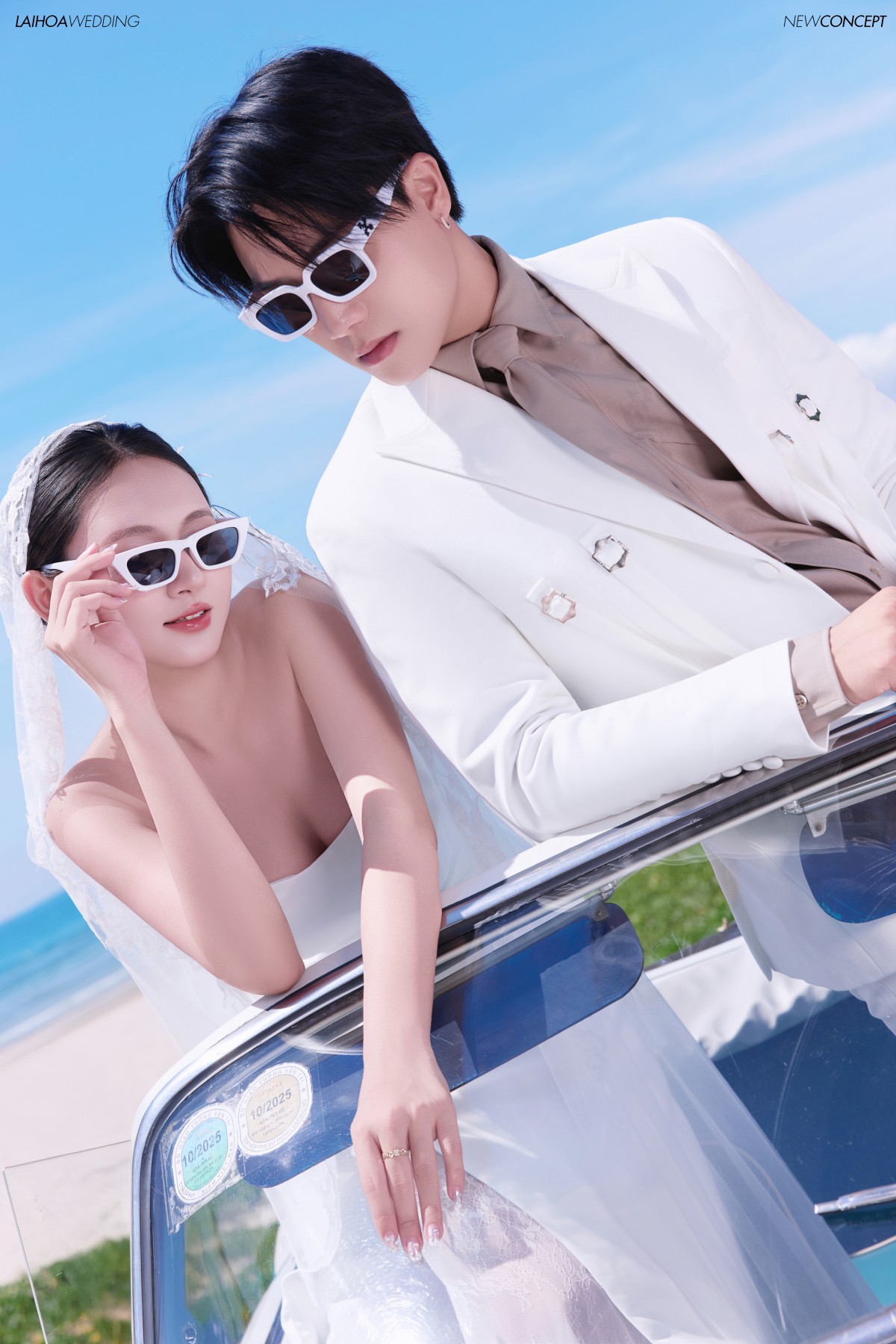 Click vào khung hình để xem ảnh full size