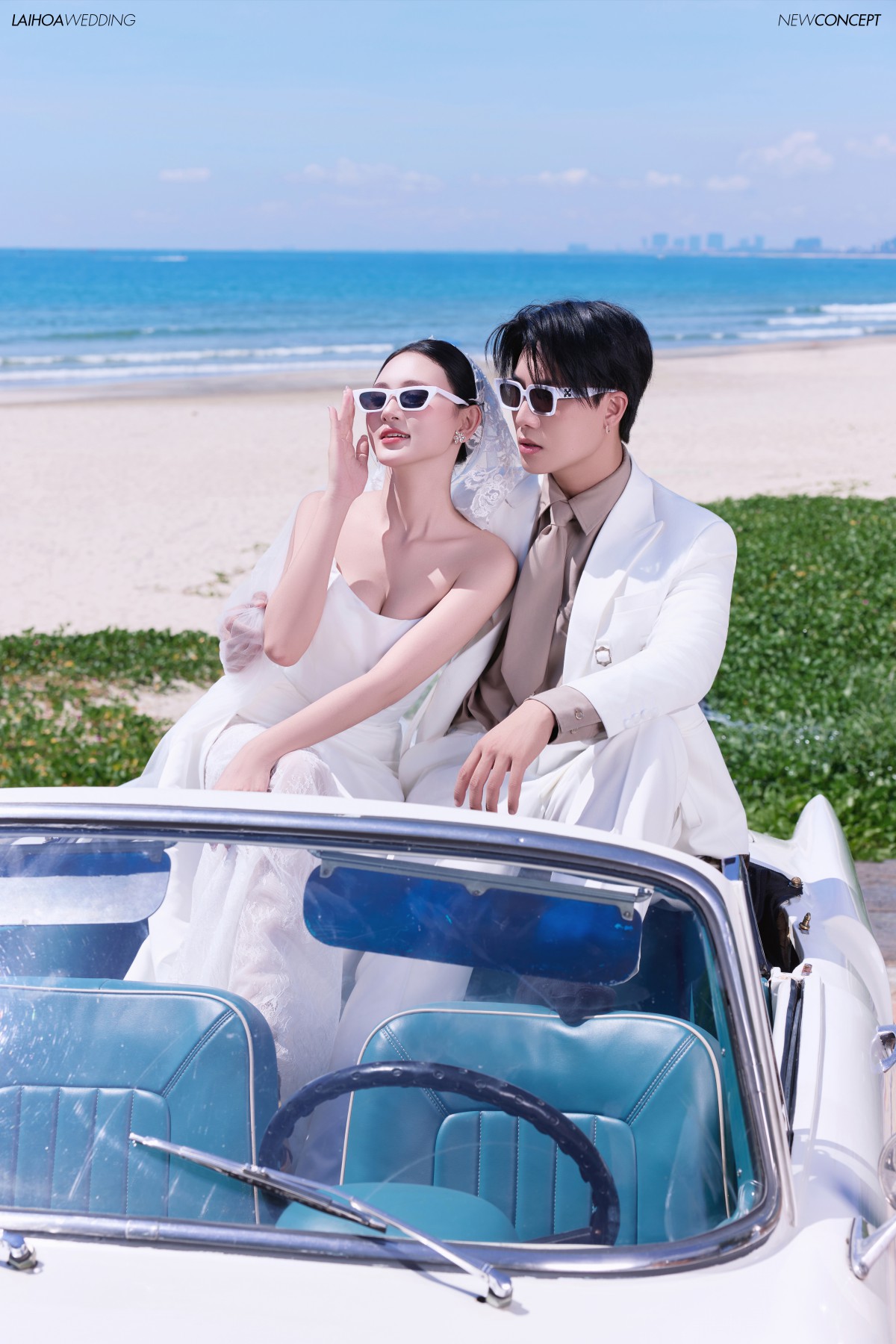 Click vào khung hình để xem ảnh full size