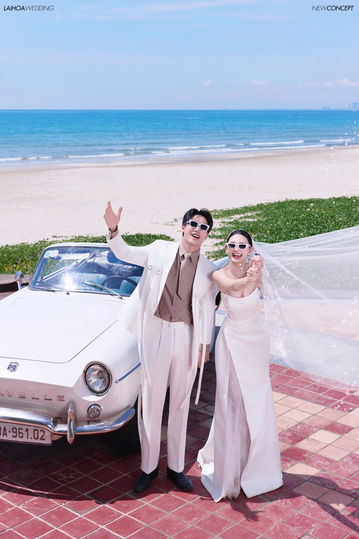 Click vào khung hình để xem ảnh full size