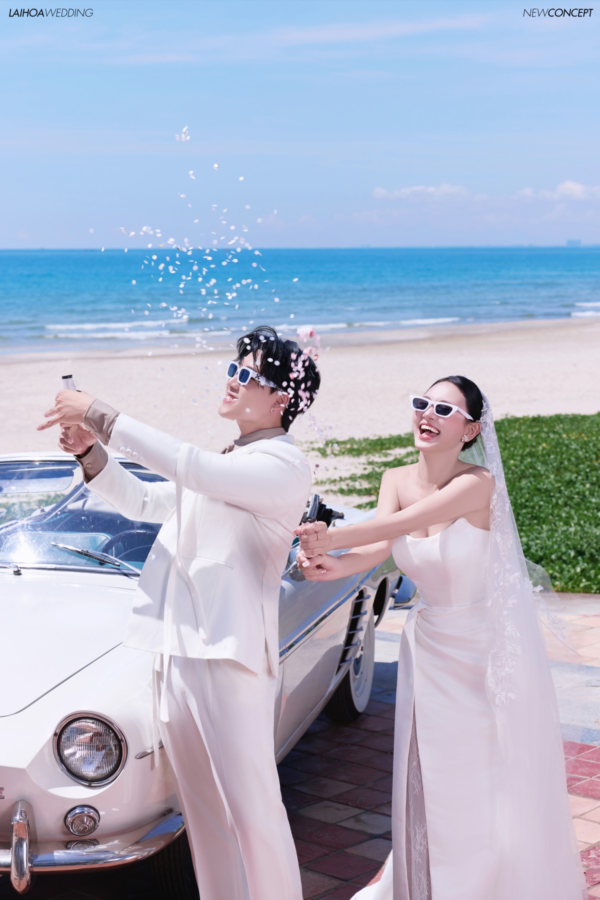 Click vào khung hình để xem ảnh full size