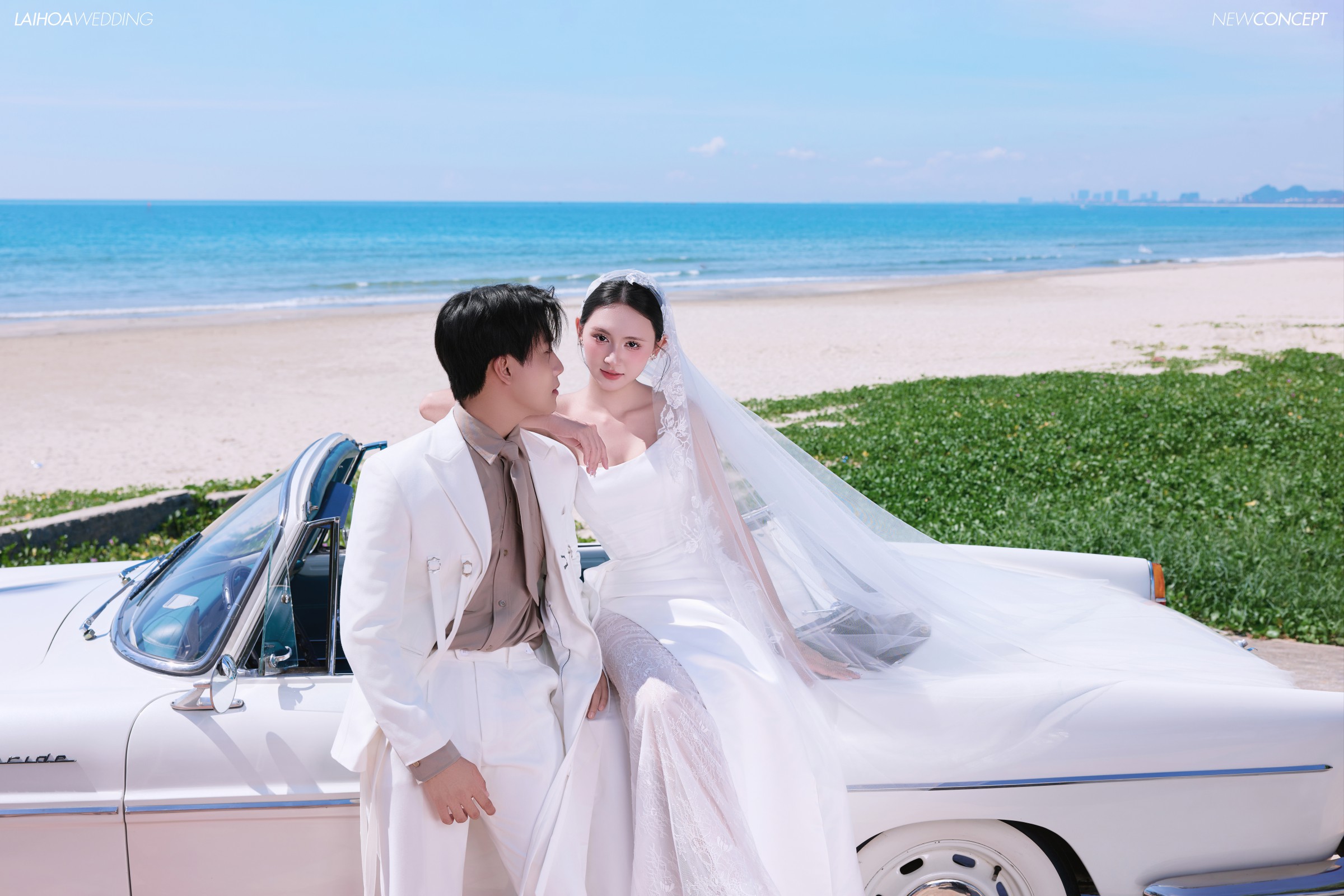 Click vào khung hình để xem ảnh full size