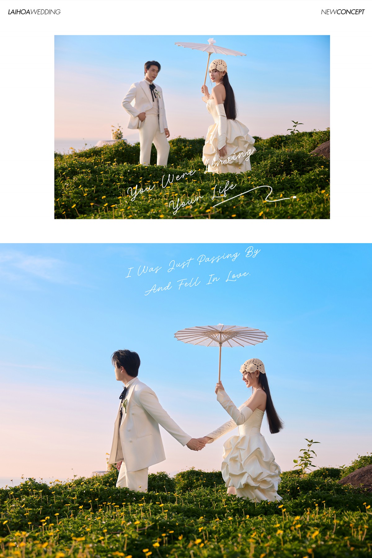 Click vào khung hình để xem ảnh full size