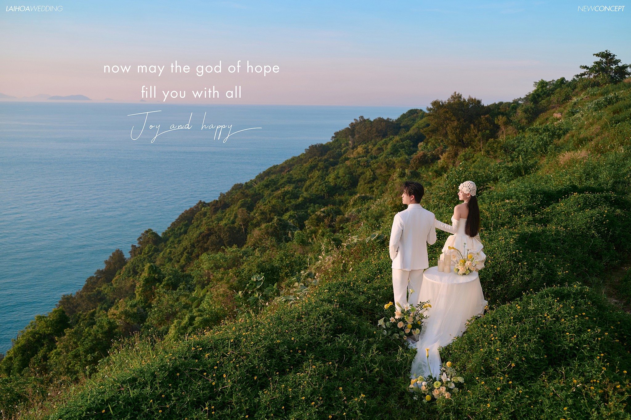 Click vào khung hình để xem ảnh full size