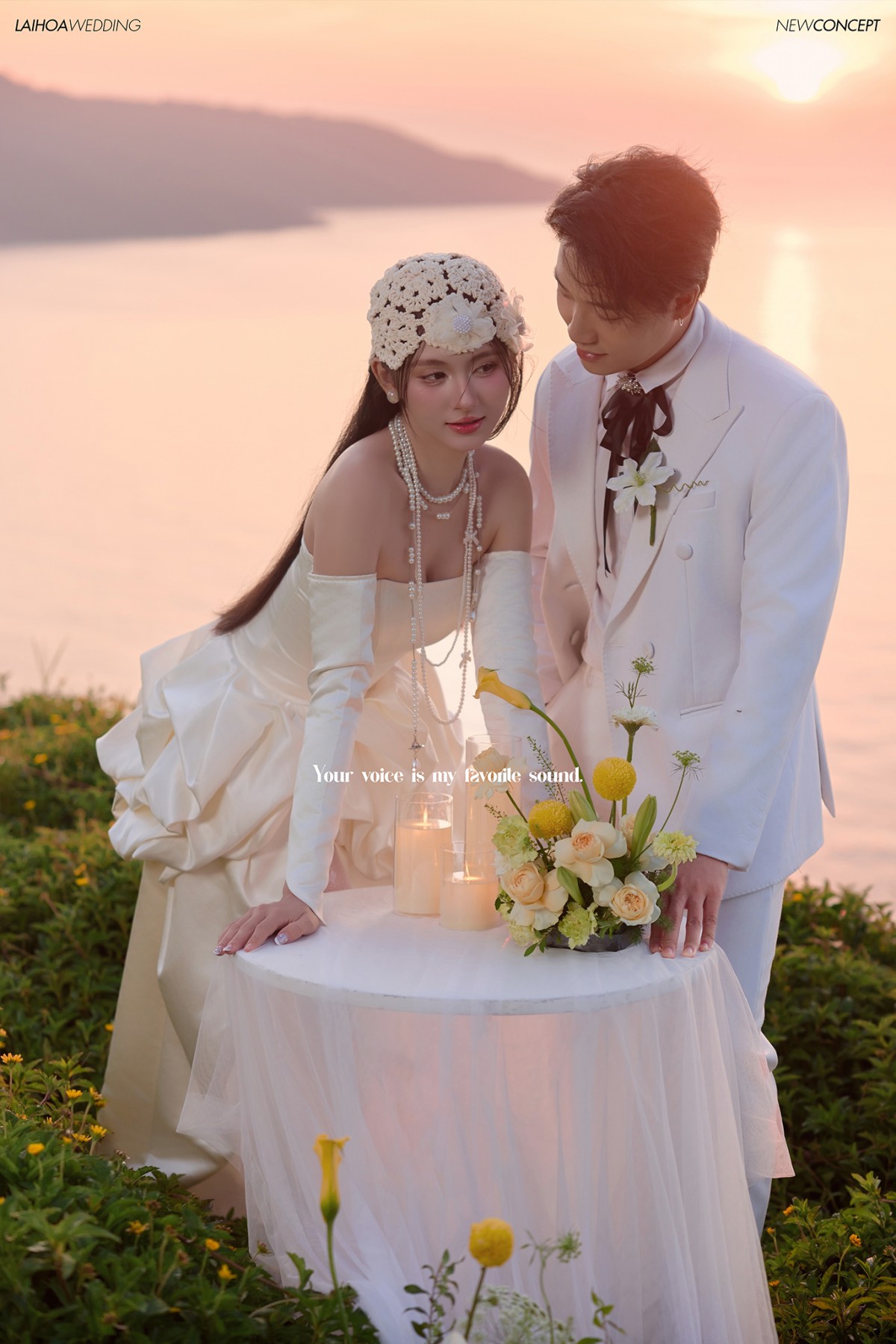 Click vào khung hình để xem ảnh full size