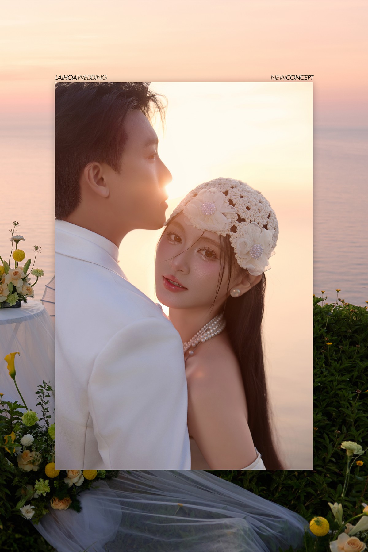 Click vào khung hình để xem ảnh full size