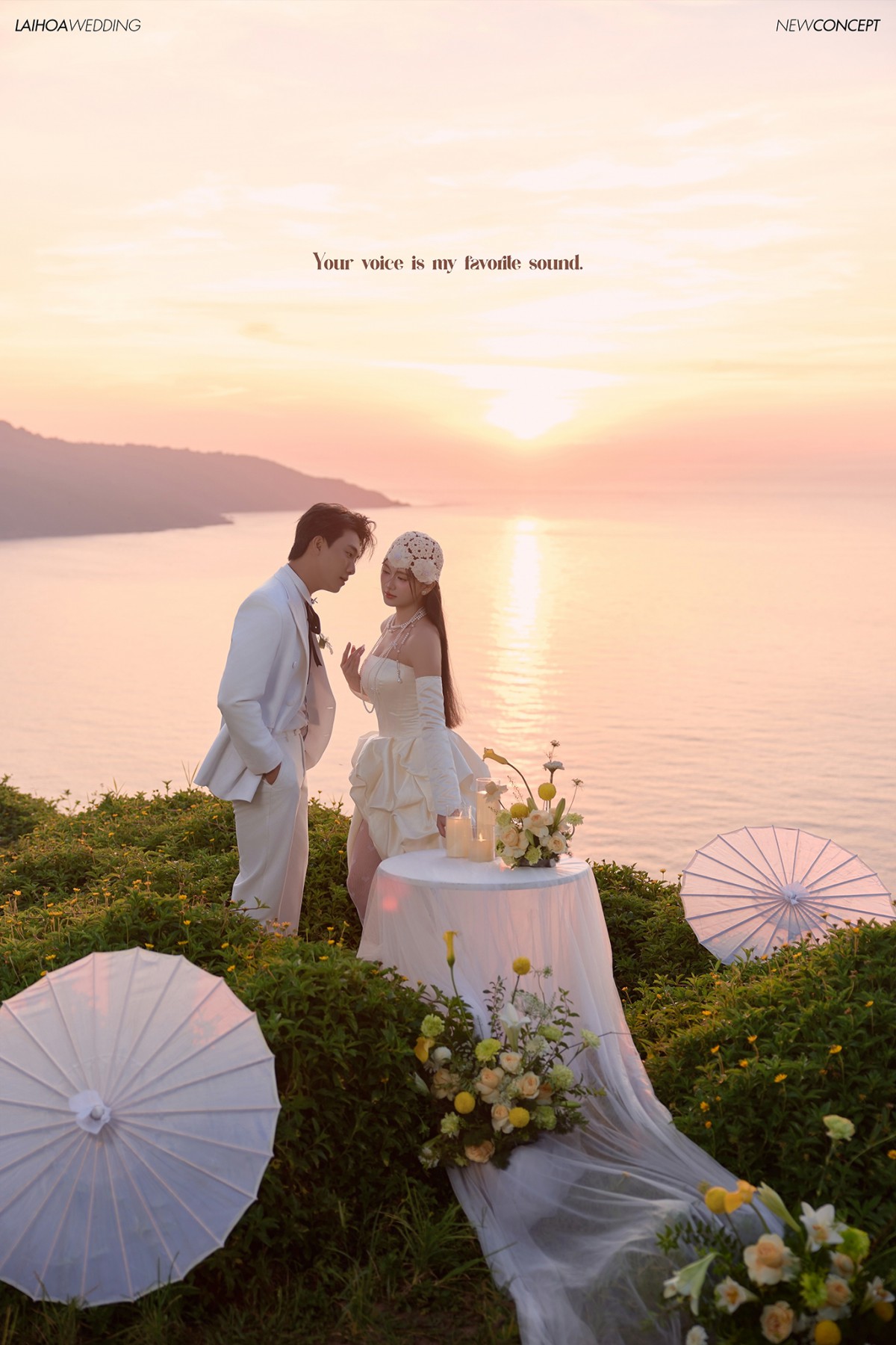 Click vào khung hình để xem ảnh full size