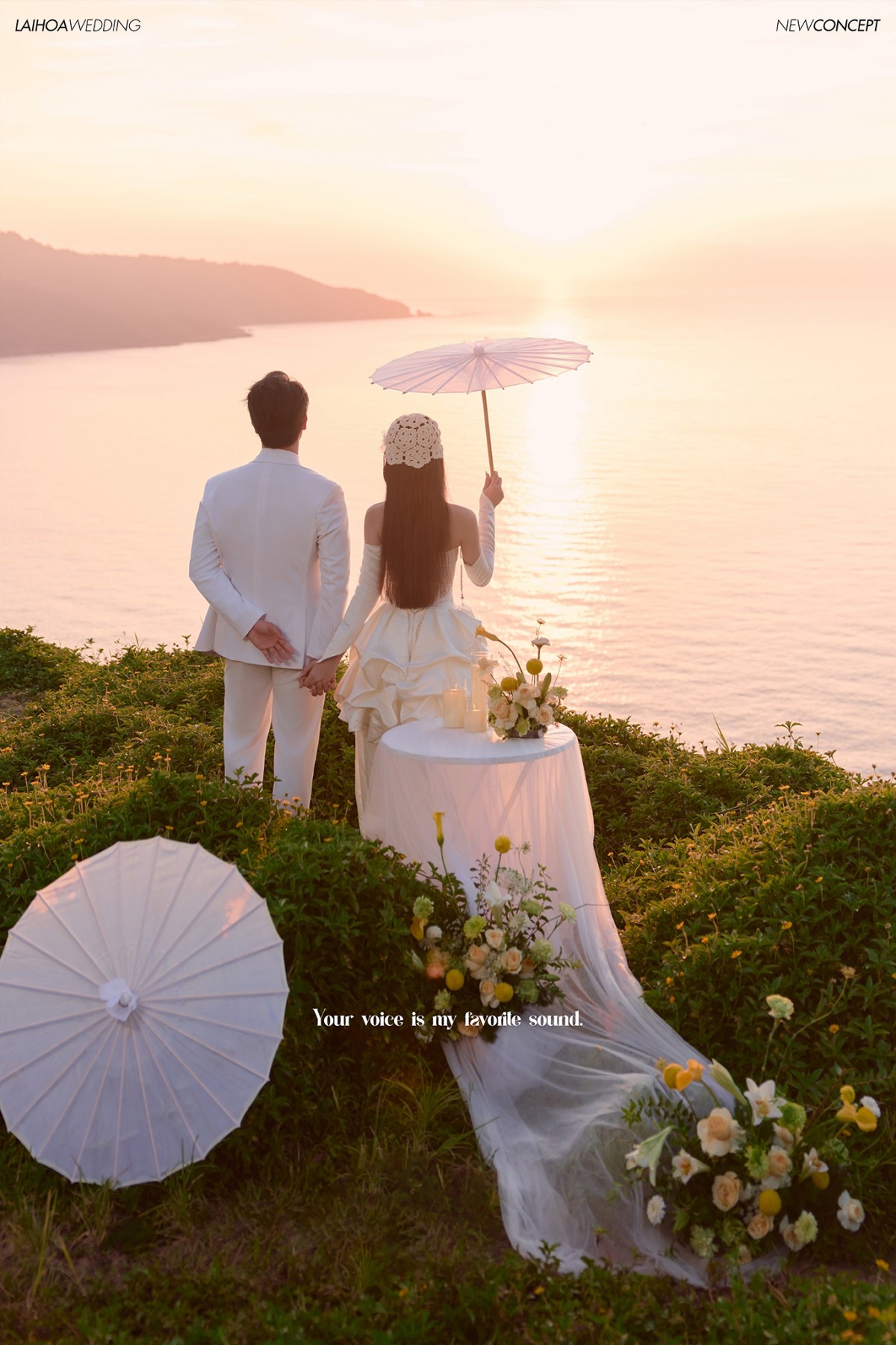 Click vào khung hình để xem ảnh full size