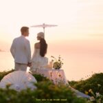 Chụp Ảnh Cưới Chuyên Nghiệp Trọn Gói Đà Nẵng