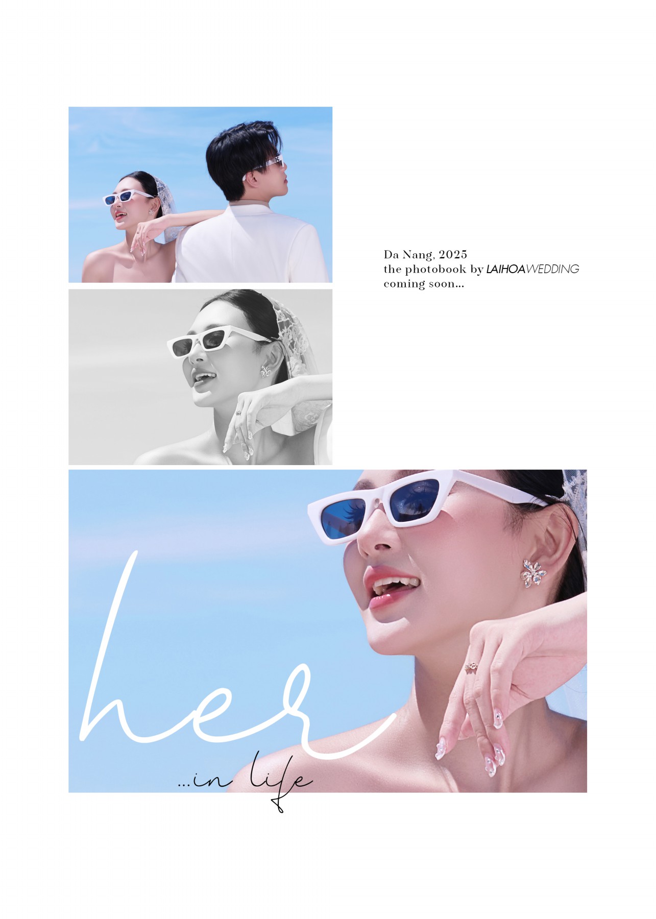 Click vào khung hình để xem ảnh full size
