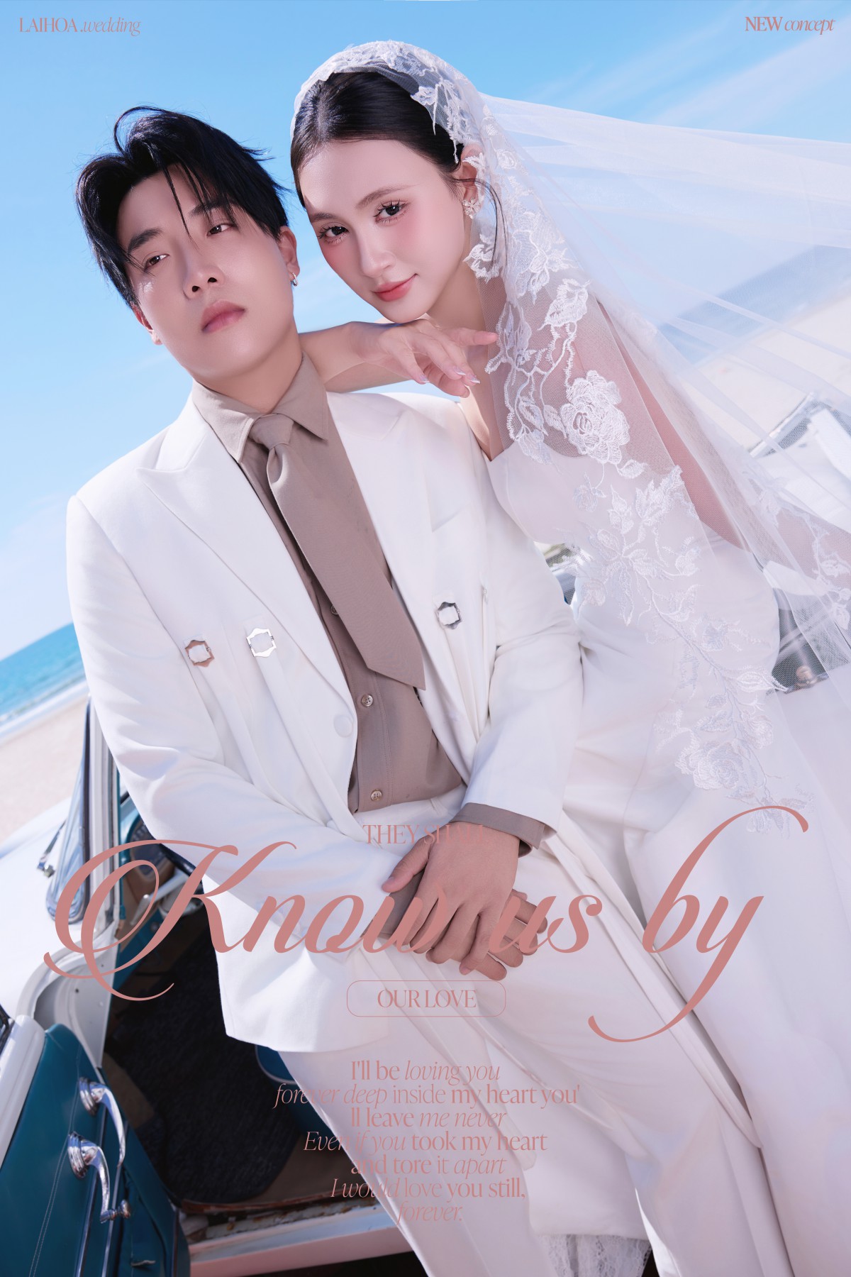 Click vào khung hình để xem ảnh full size