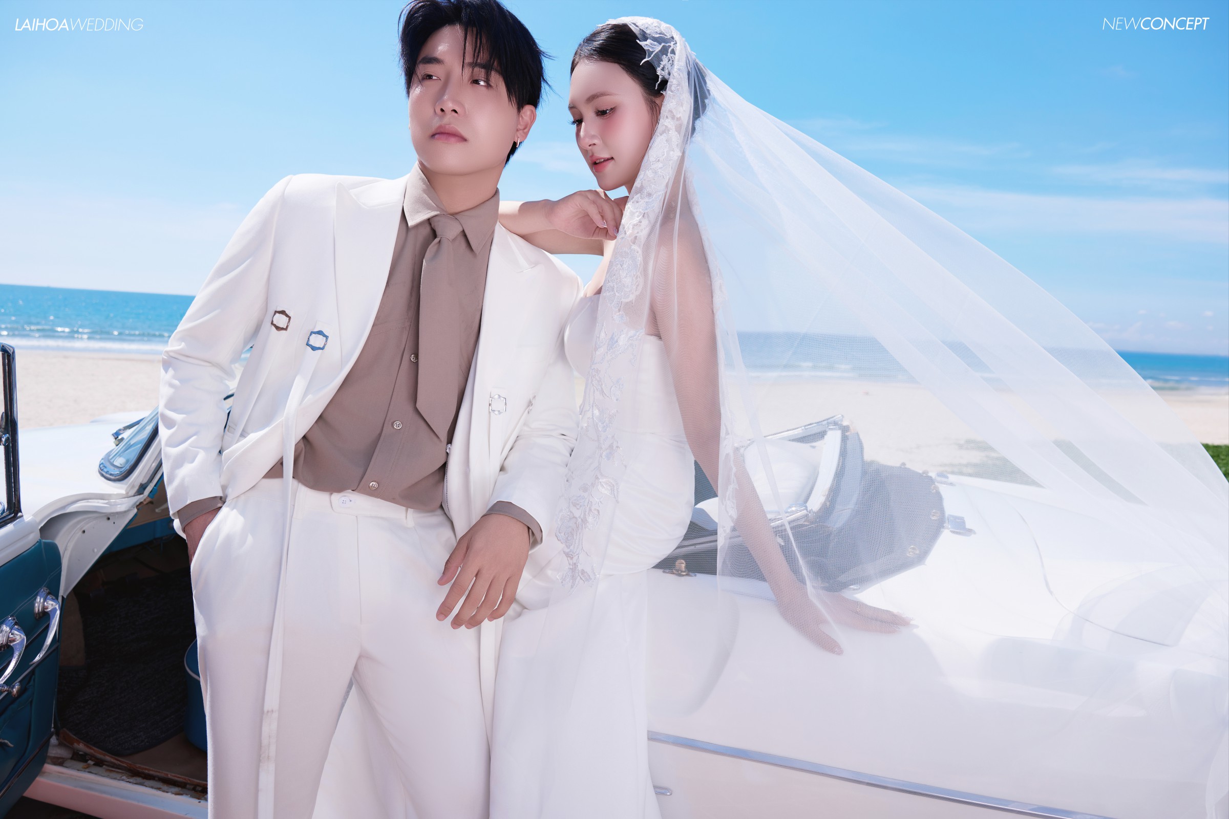 Click vào khung hình để xem ảnh full size