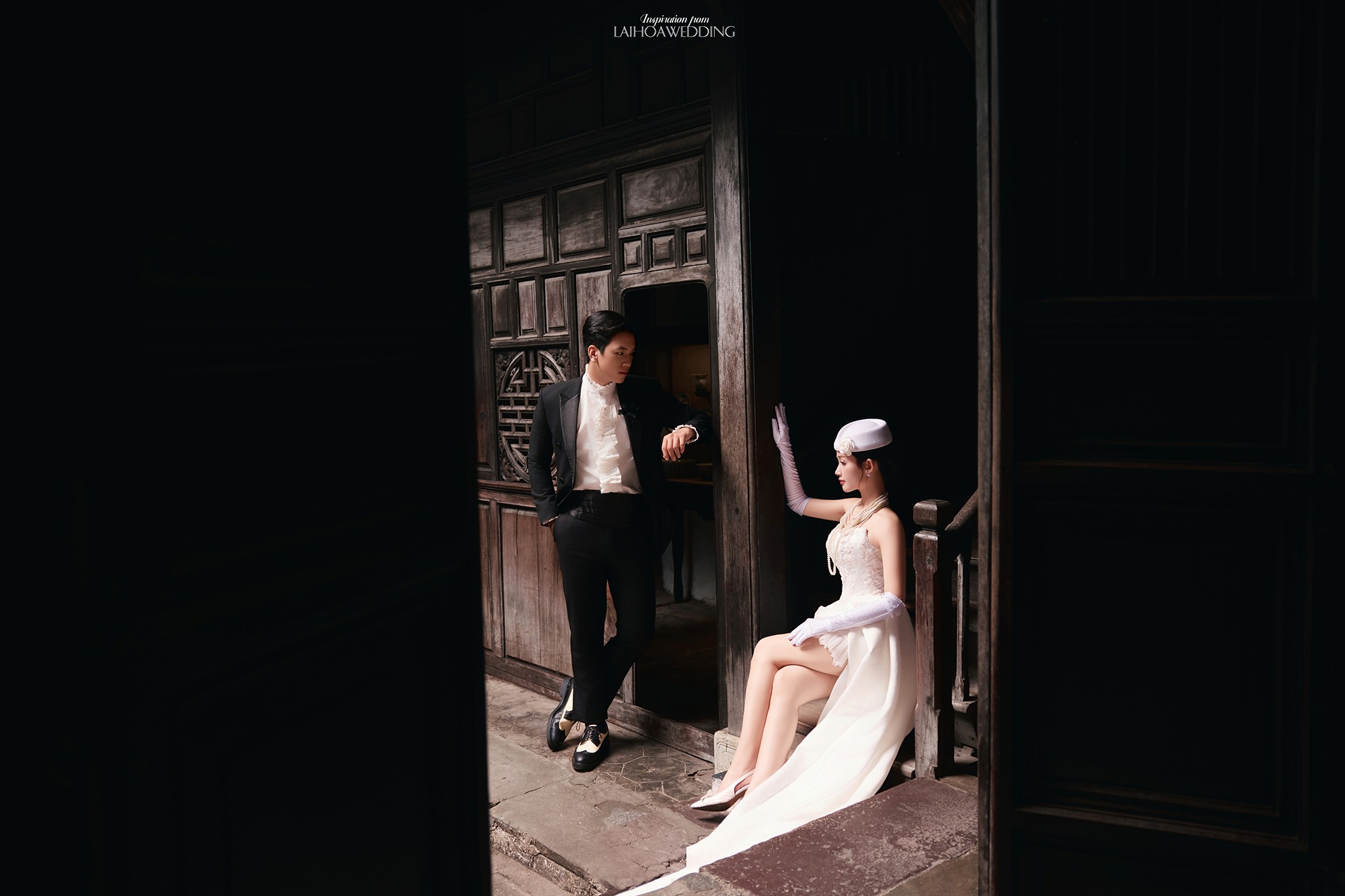 Click vào khung hình để xem ảnh full size