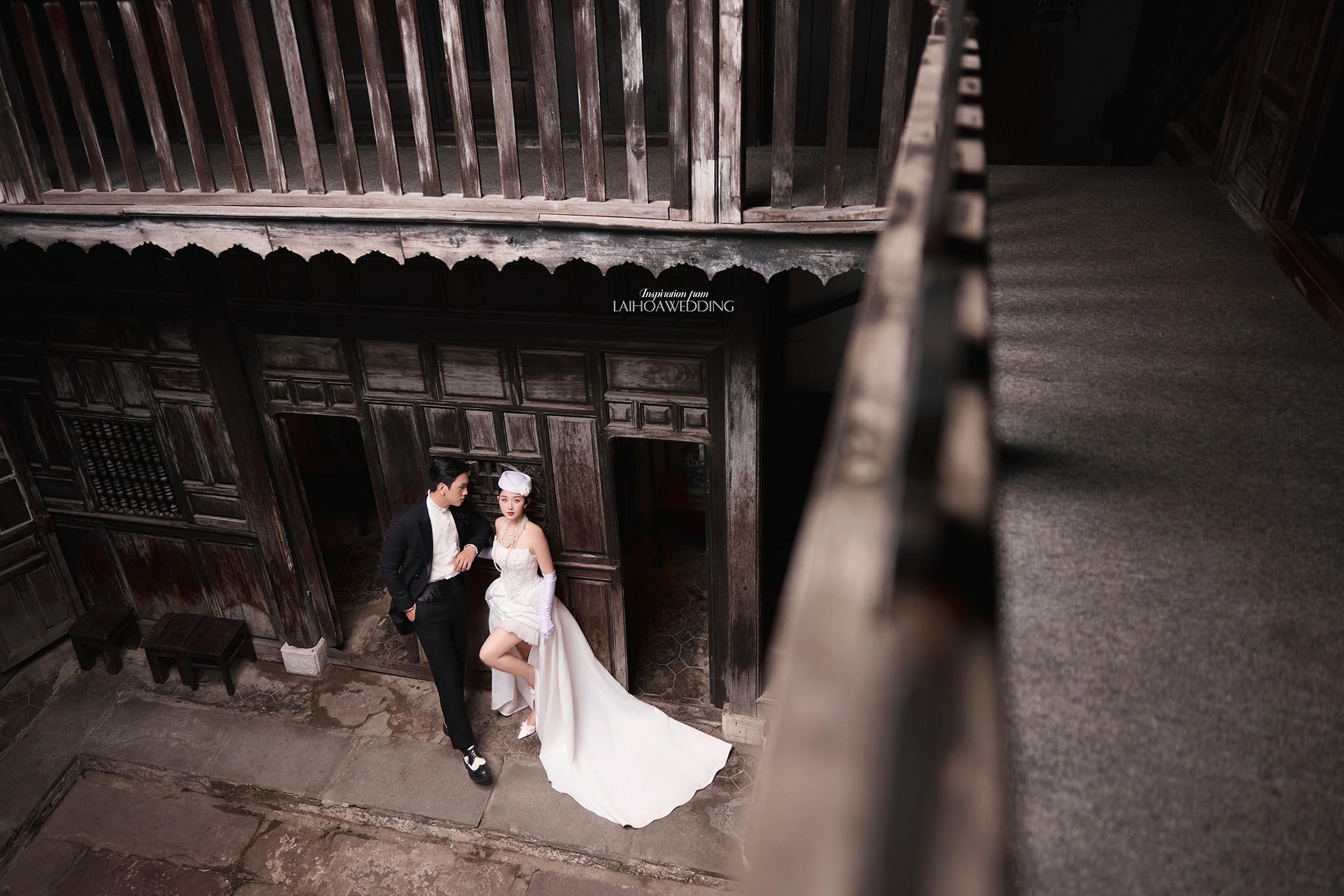 Click vào khung hình để xem ảnh full size