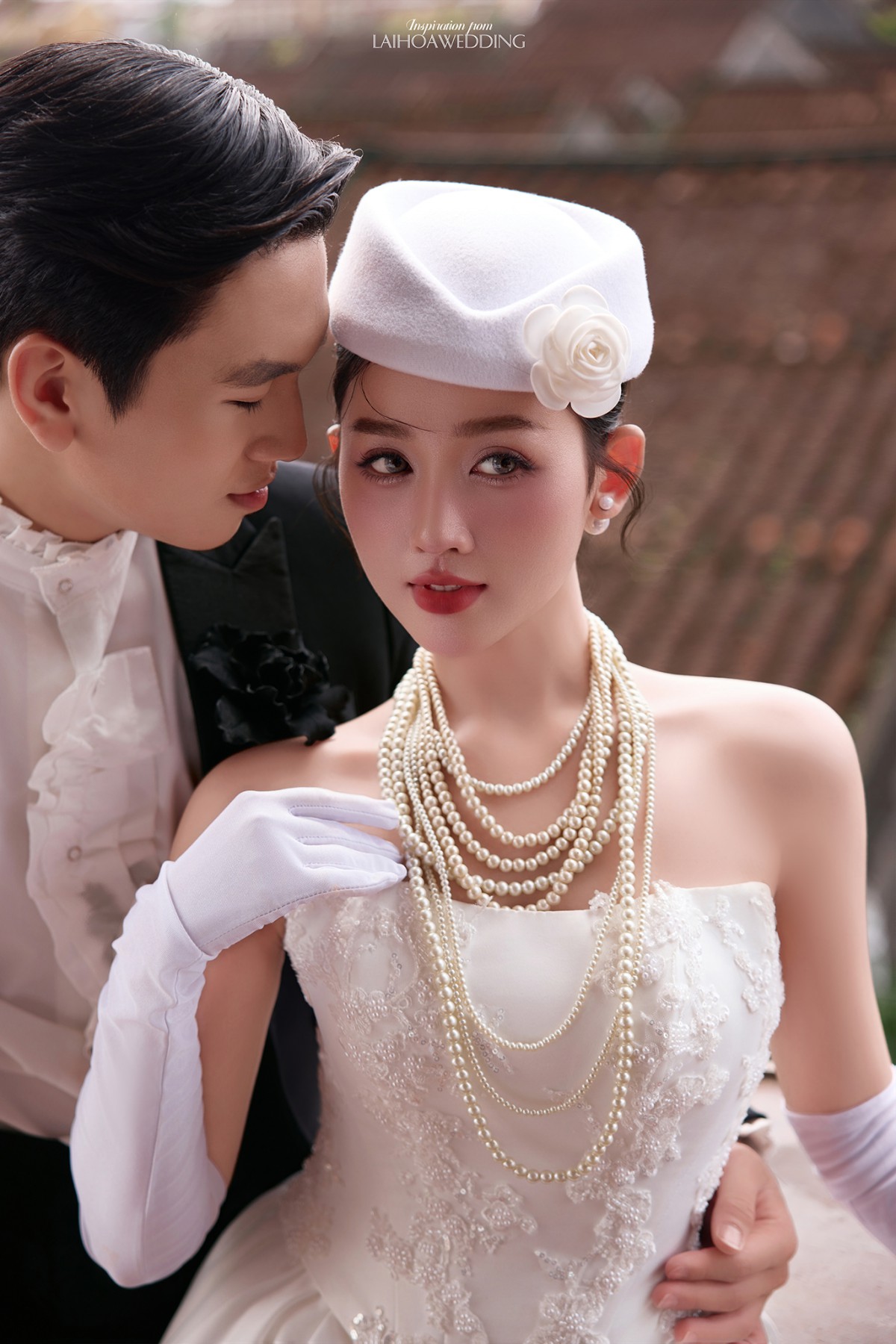 Click vào khung hình để xem ảnh full size