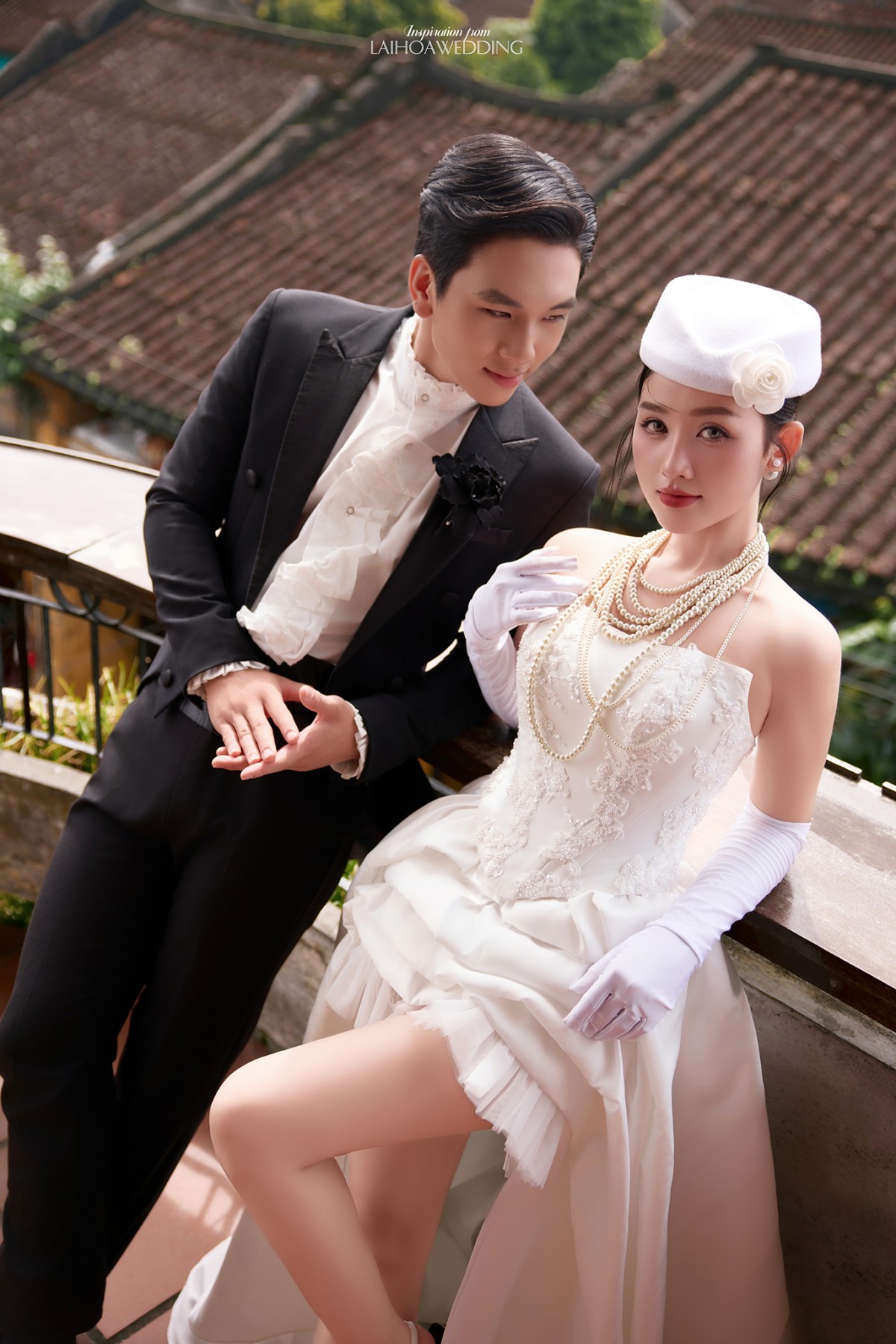 Click vào khung hình để xem ảnh full size